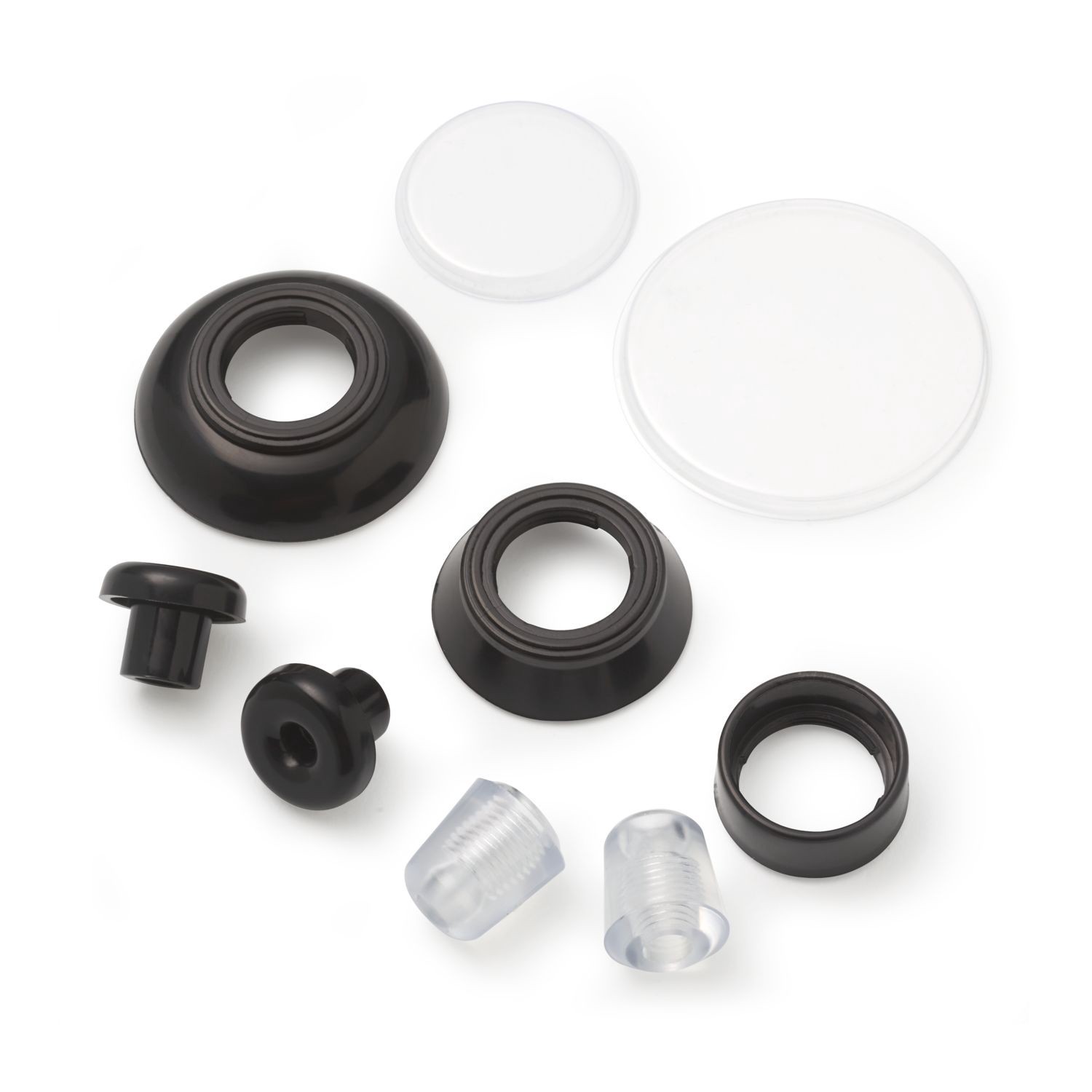 slide 2 of 4, Cvs Health Sprague Stethoscope, 1 ct