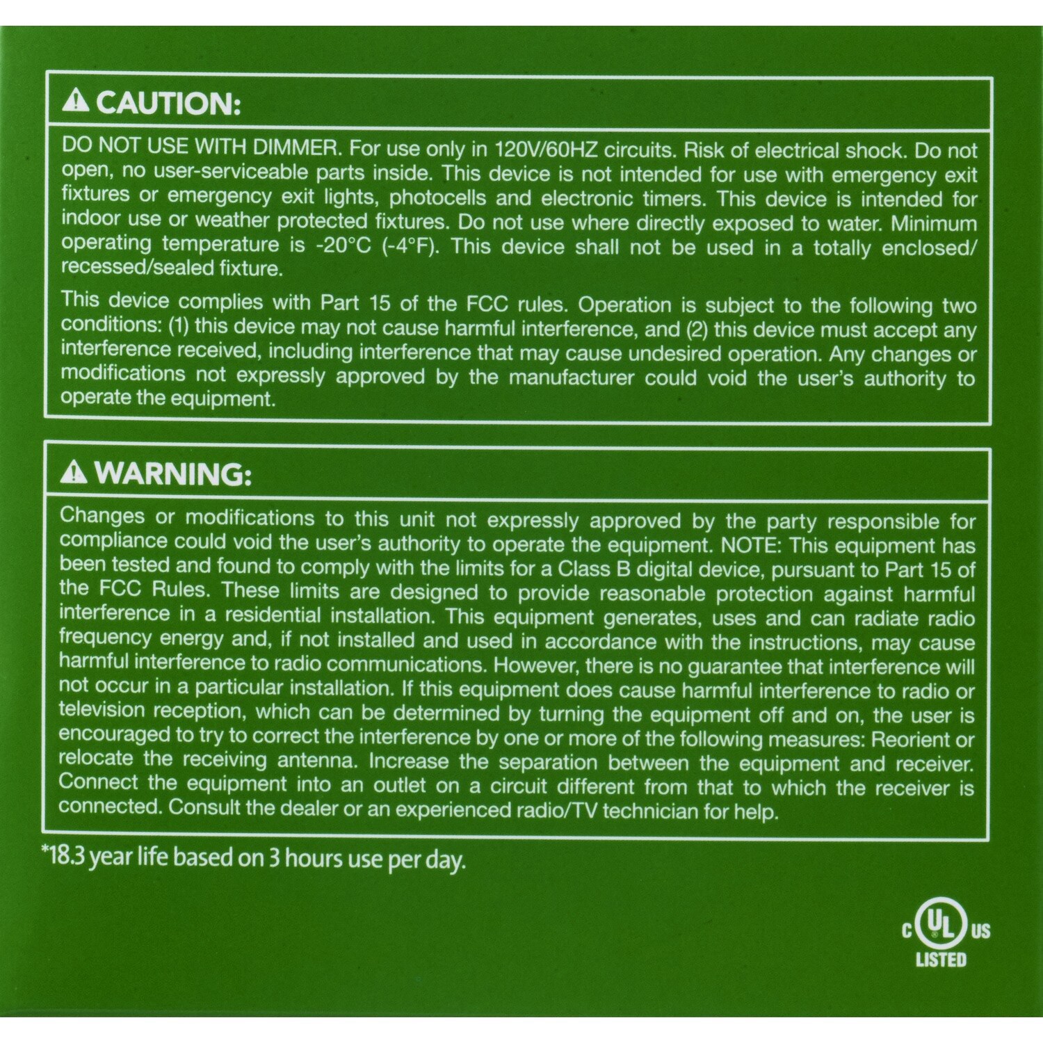 slide 3 of 6, Total Home Led Light Bulb Non-Dimming 12W=75W Soft White, 1 ct