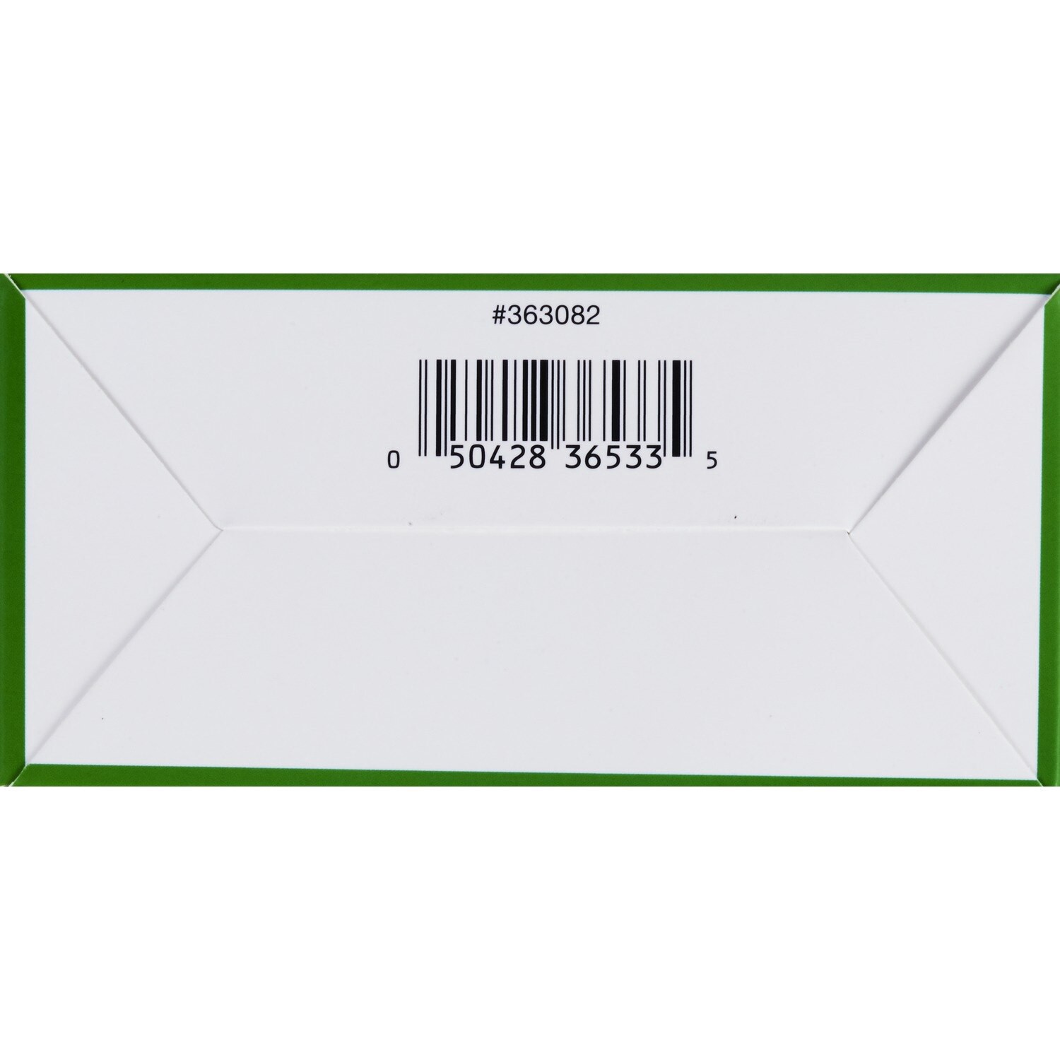 slide 5 of 6, Total Home Led Light Bulb Non-Dimming 12W=75W Soft White, 1 ct