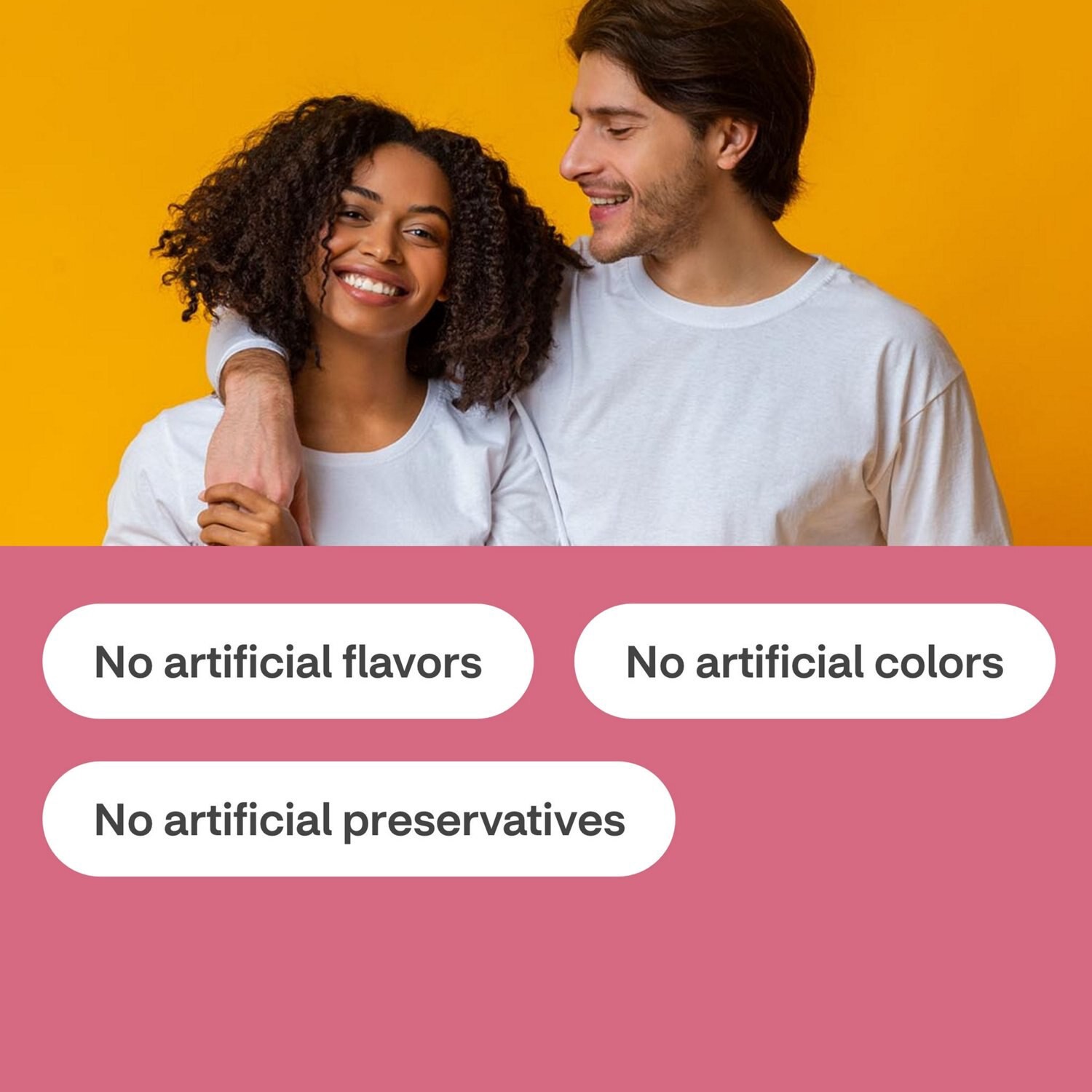 slide 7 of 11, CVS Health Vitamin D3 1000Iu Softgels, 300 Ct, 1 ct