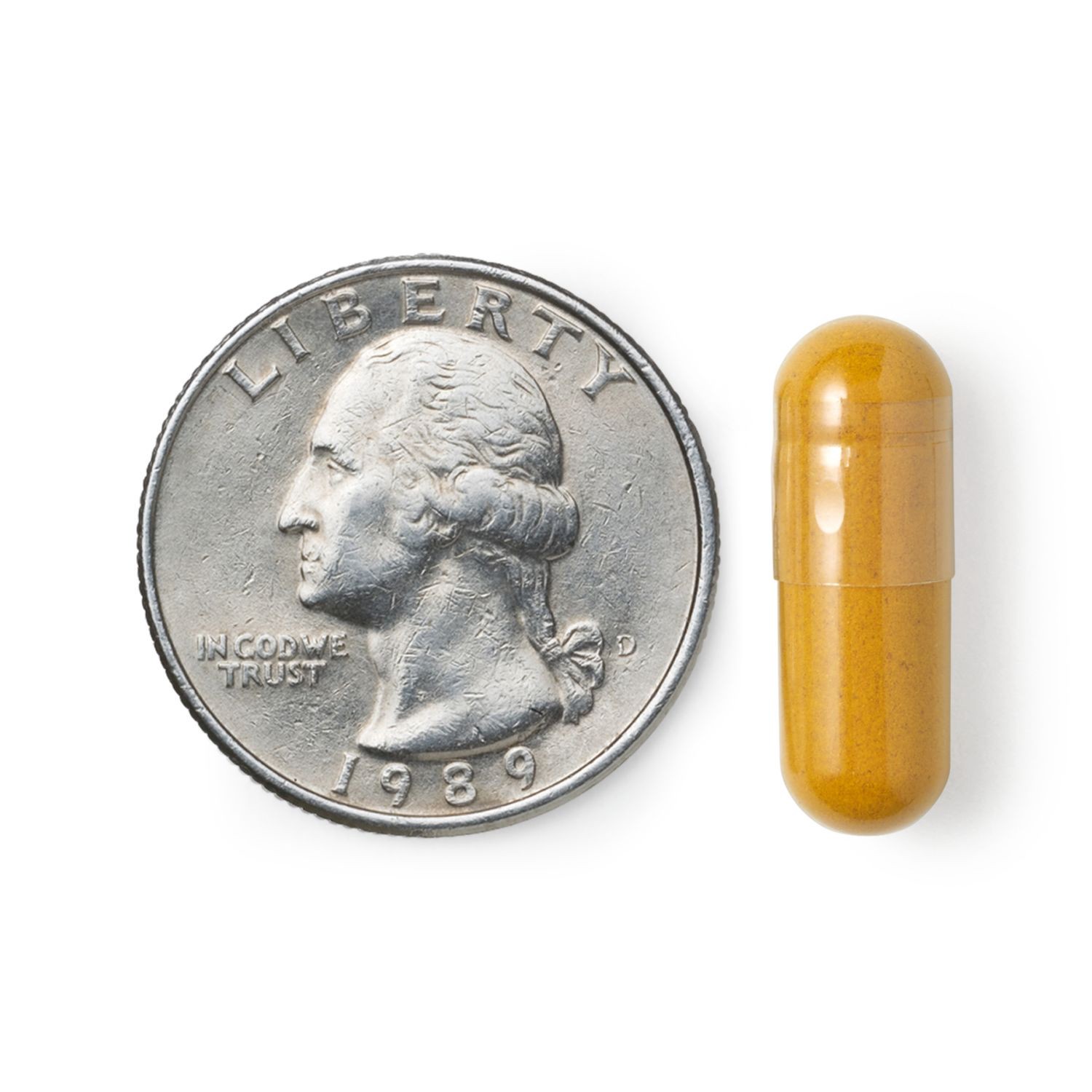 slide 4 of 4, CVS Health Turmeric Complex Capsules, 120 Ct, 1 ct