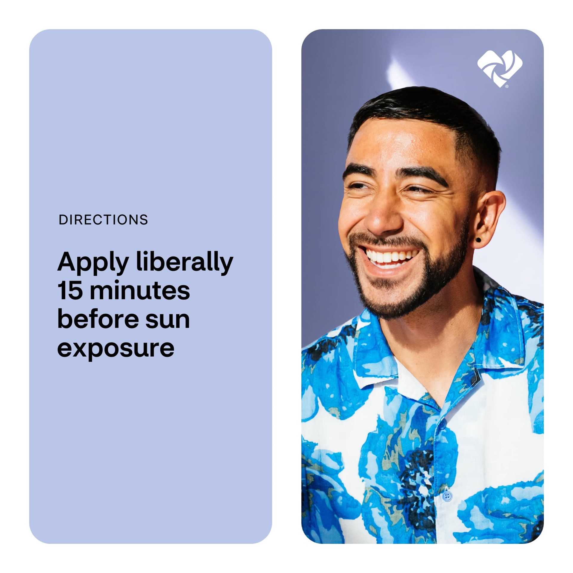 slide 5 of 9, CVS Health Cvs Ultra Sheer Broad Spectrum Sunscreen Lotion, 1 ct