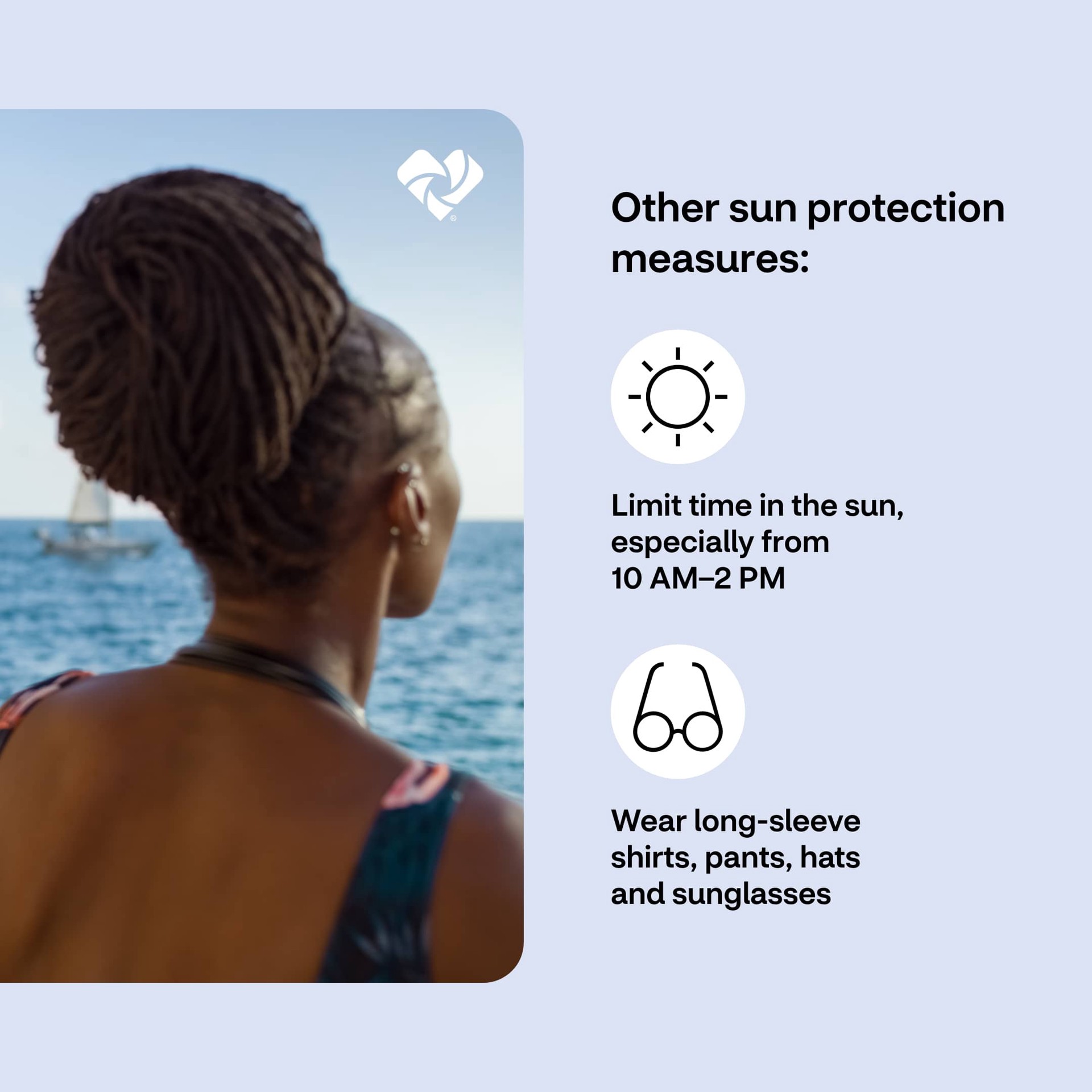 slide 7 of 9, CVS Health Cvs Ultra Sheer Broad Spectrum Sunscreen Lotion, 1 ct