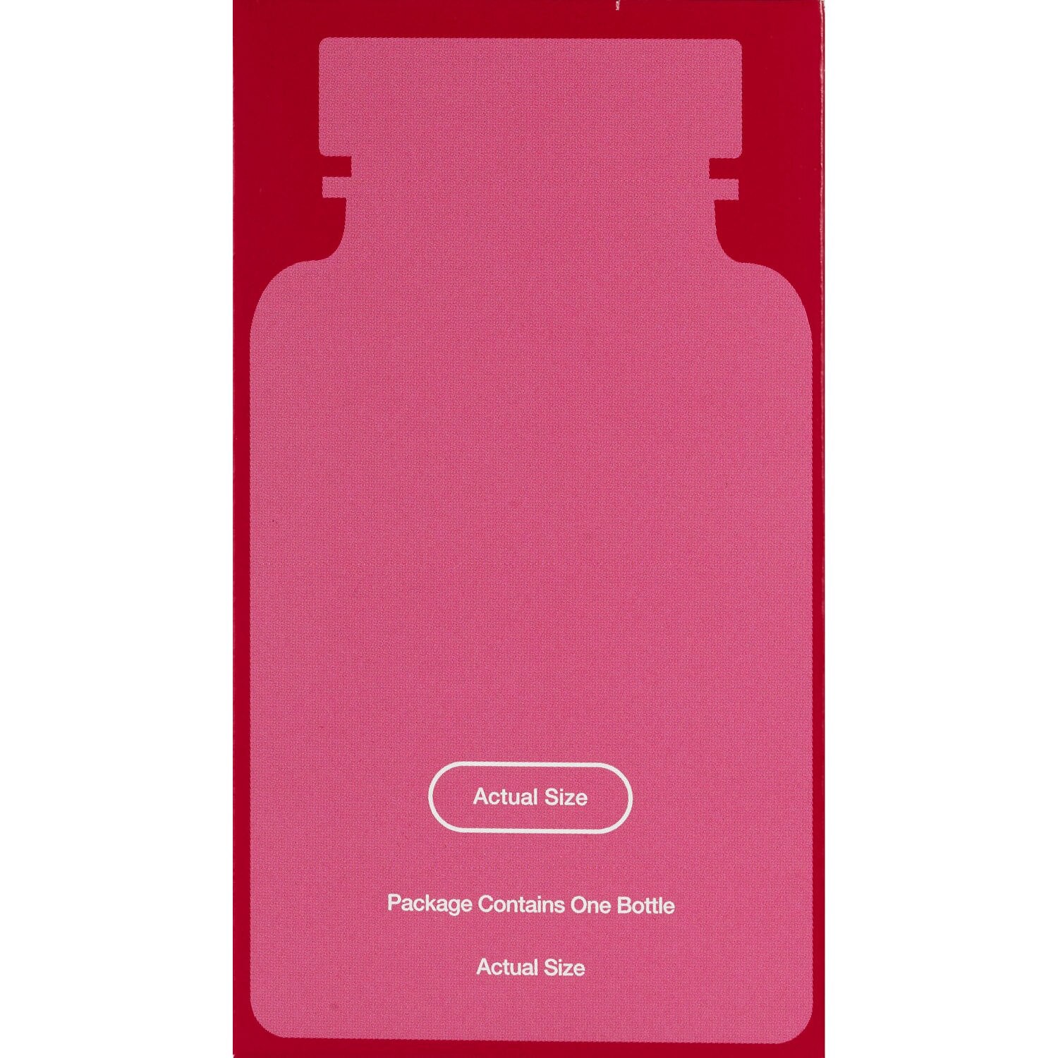 slide 4 of 5, CVS Health Inner Eear Plus Caplets, 100 Ct, 100 ct