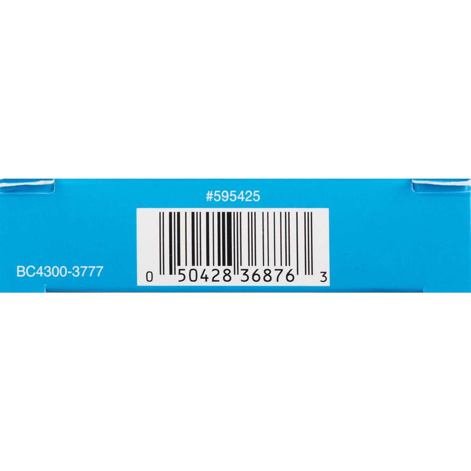 slide 2 of 3, CVS Health Children's Silicone Earplugs, 6 Pair, 1 ct