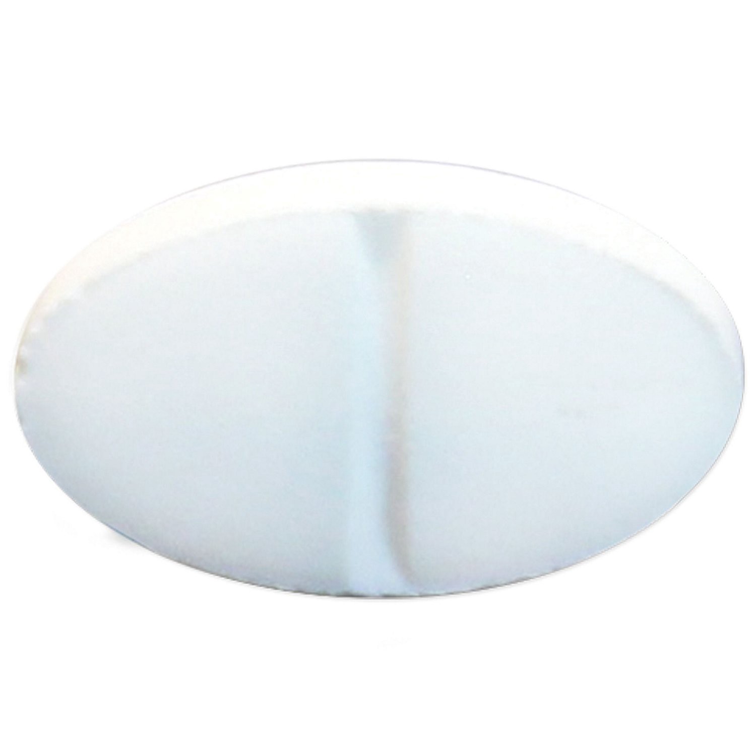 slide 3 of 3, CVS Health Allergy Relief Levocetirizine Dihydrochloride Tablets Usp 5 Mg, 15 Ct, 55 ct