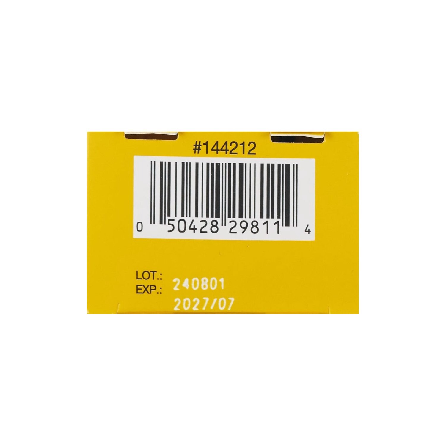 slide 5 of 5, CVS Health Hemorrhoidal Ointment, 2 Oz, 1 ct