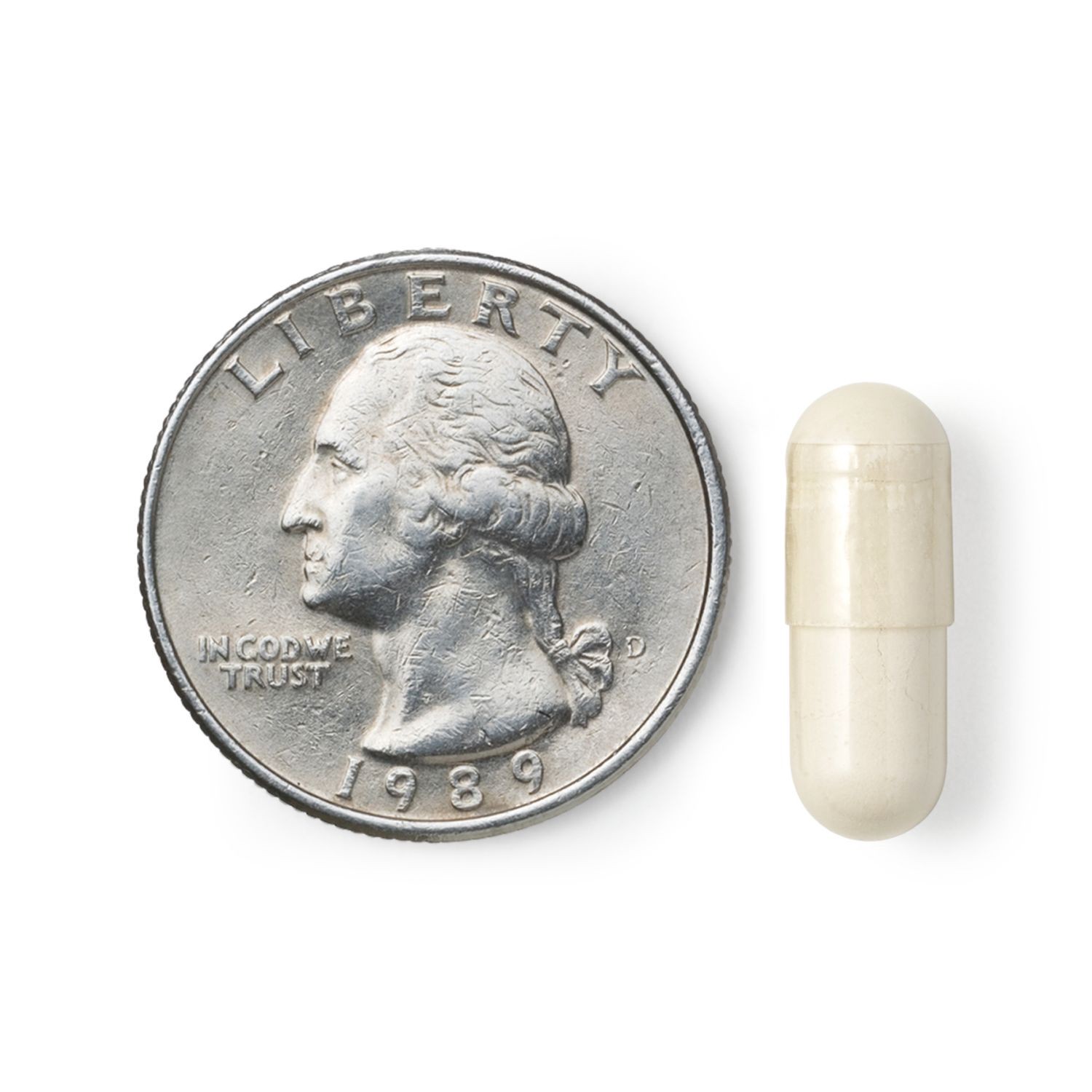 slide 3 of 4, CVS Health 5-Htp Capsules, 30 Ct, 1 ct