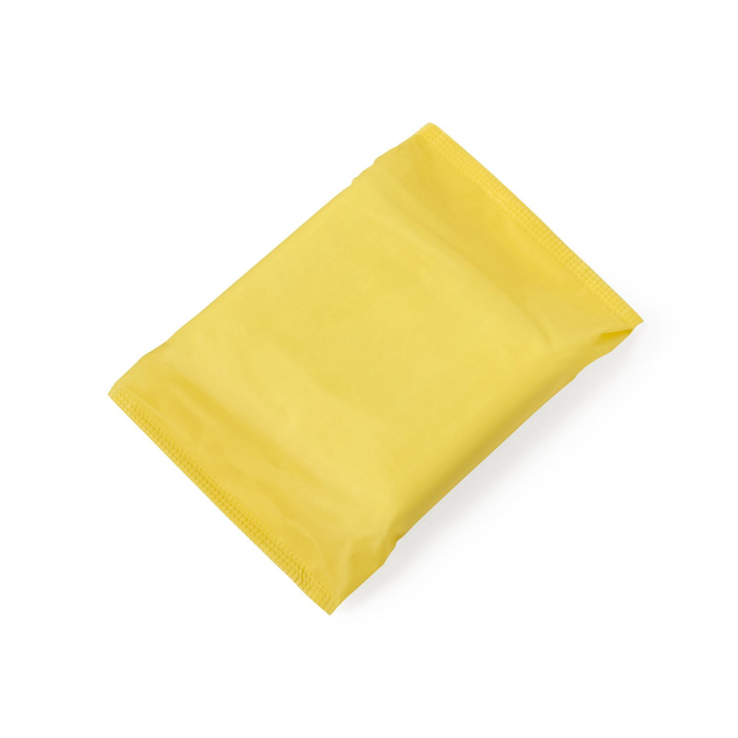 slide 7 of 7, CVS Health Regular Maxi Pads Without Wings, 48Ct, 1 ct