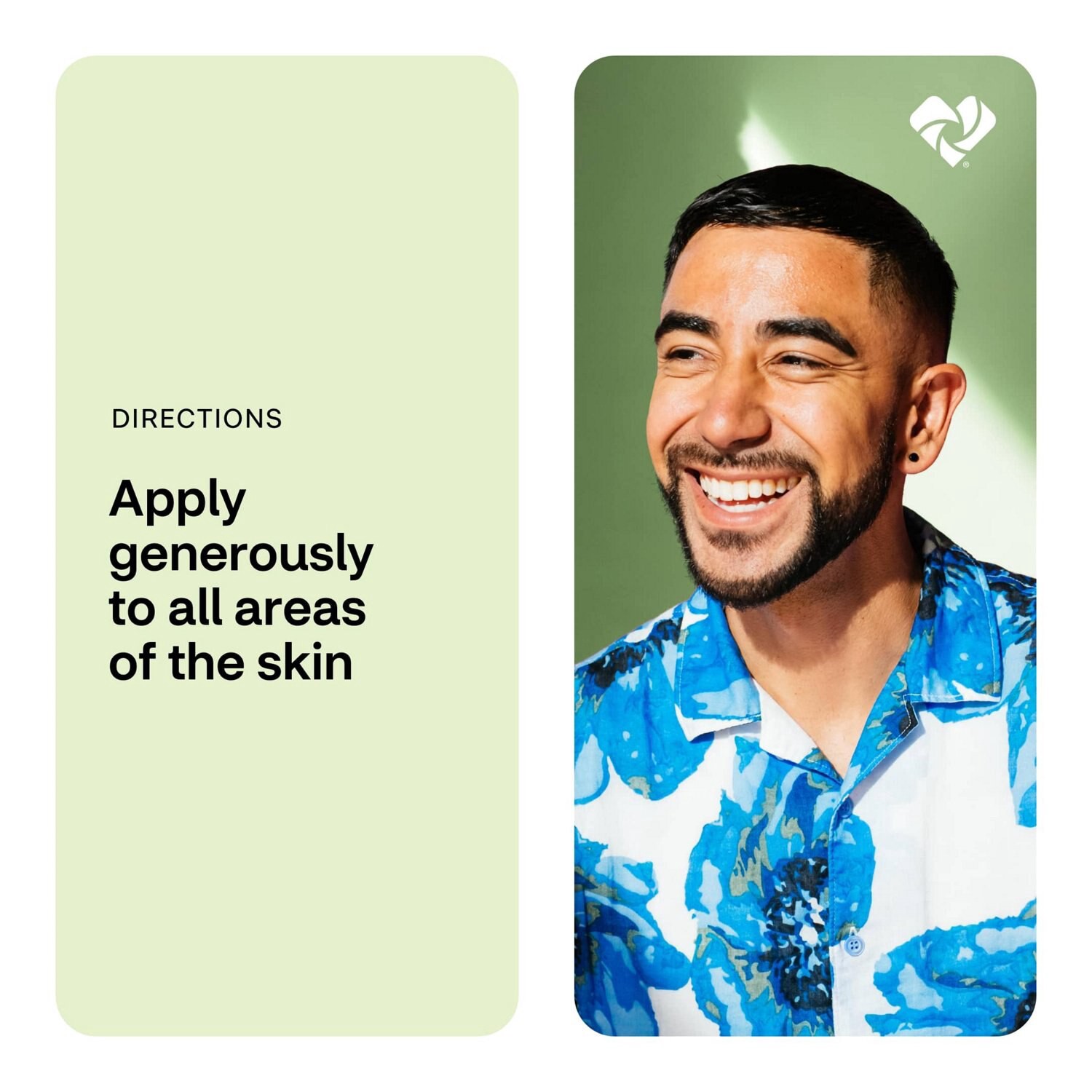 slide 4 of 7, Cvs Health Aftersun Moisturizing Lotion Value Size, 20 Oz, 1 ct