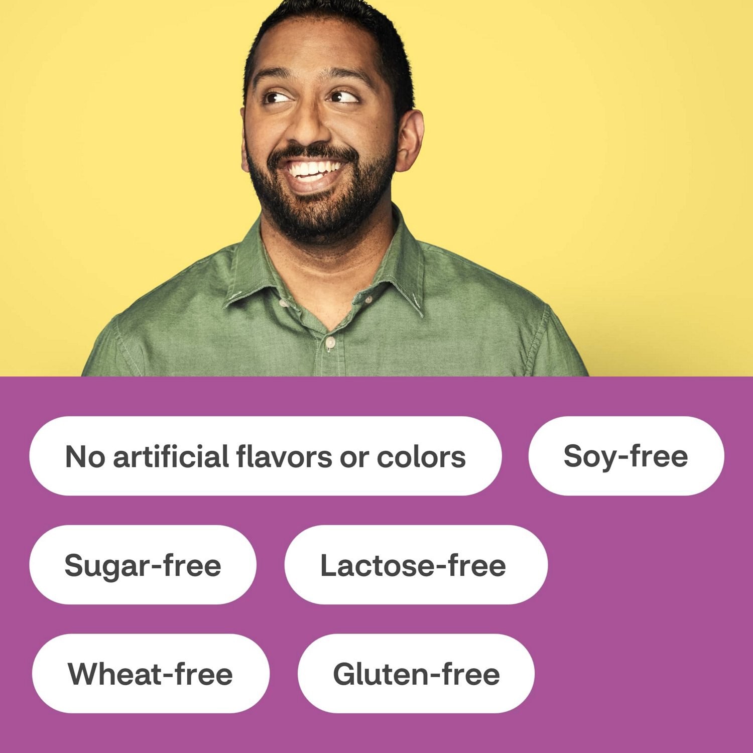 slide 9 of 9, CVS Health Milk Thistle Capsules, 200 Ct, 1 ct