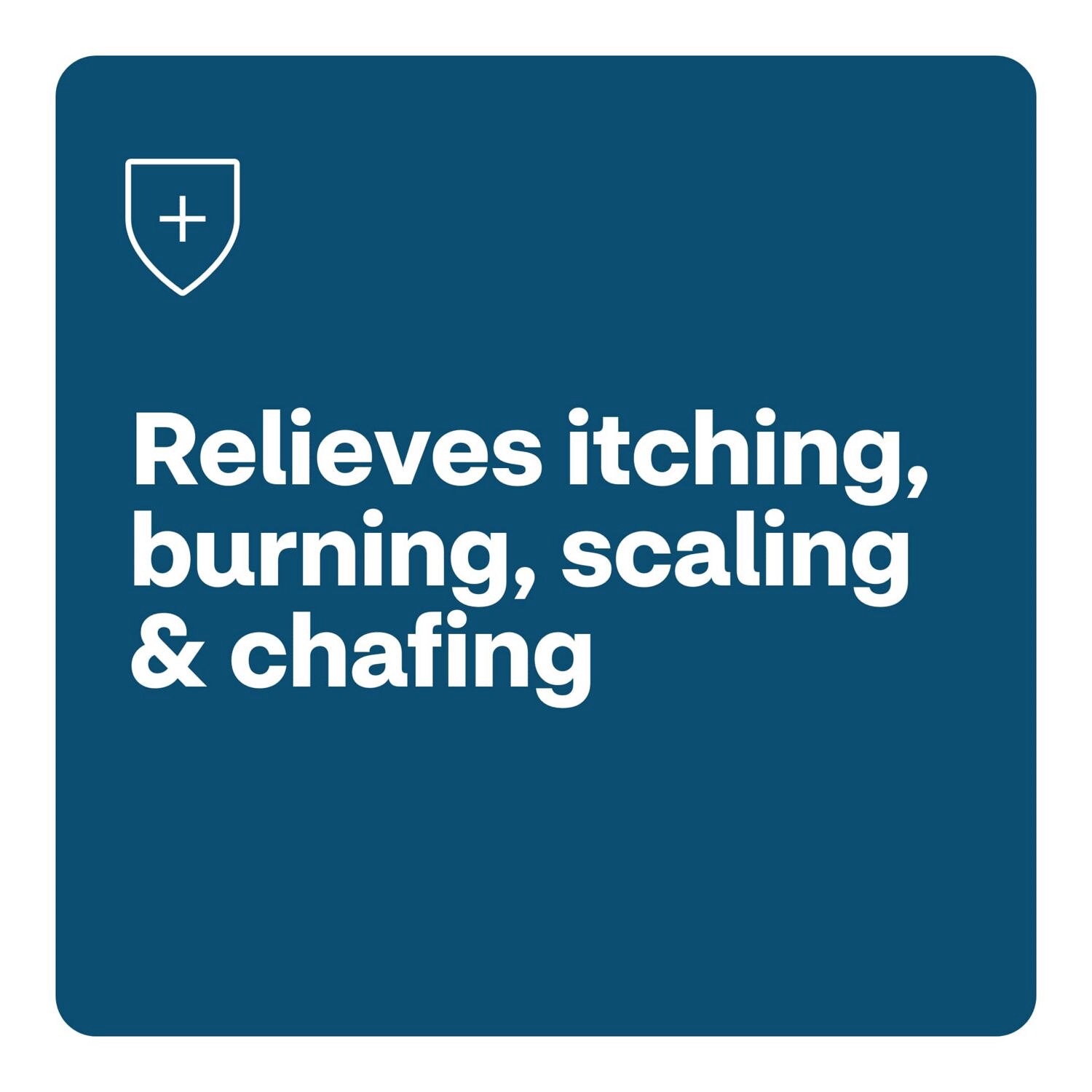 slide 8 of 10, CVS Health Jock Itch Spray, 4.6 Oz, 1 ct