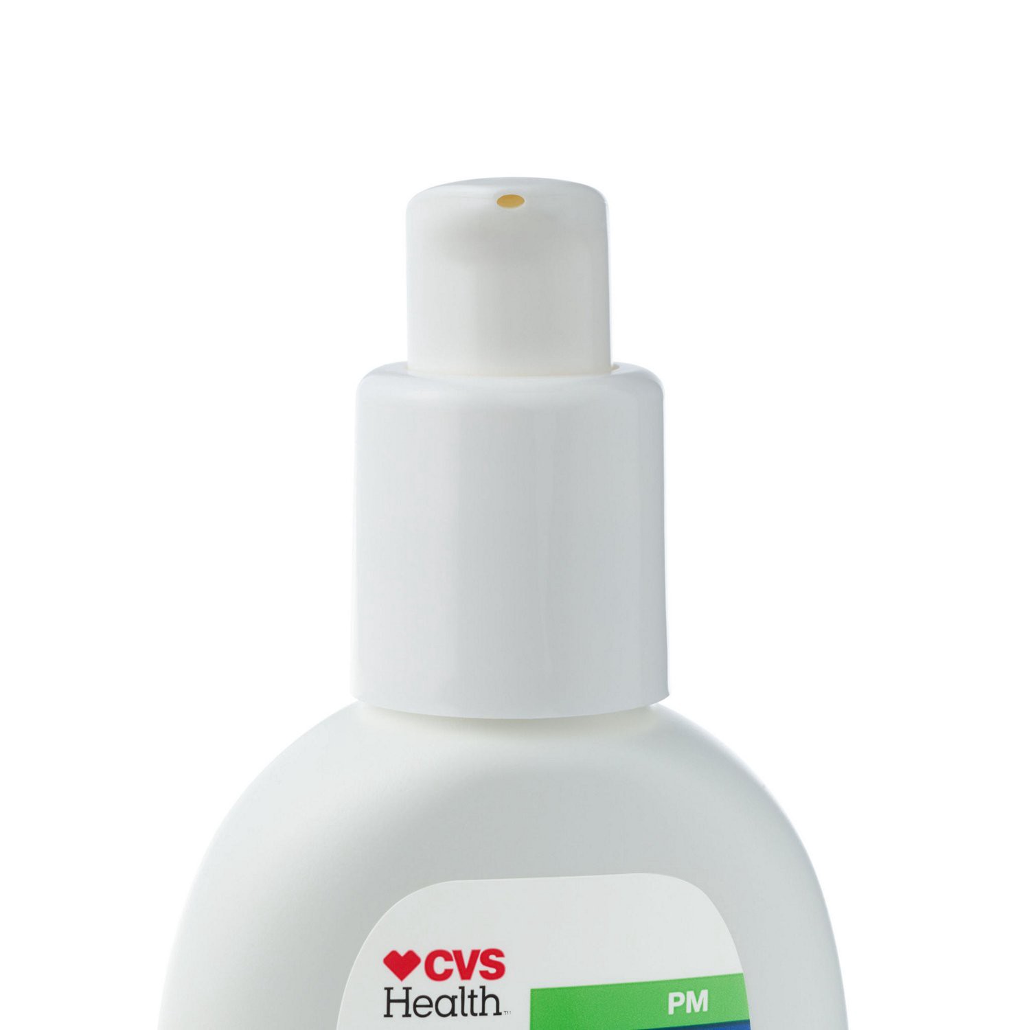 slide 8 of 8, CVS Health Cvs Pm Moisturizing Facial Lotion For Normal To Dry Skin, 3 Oz, 1 ct