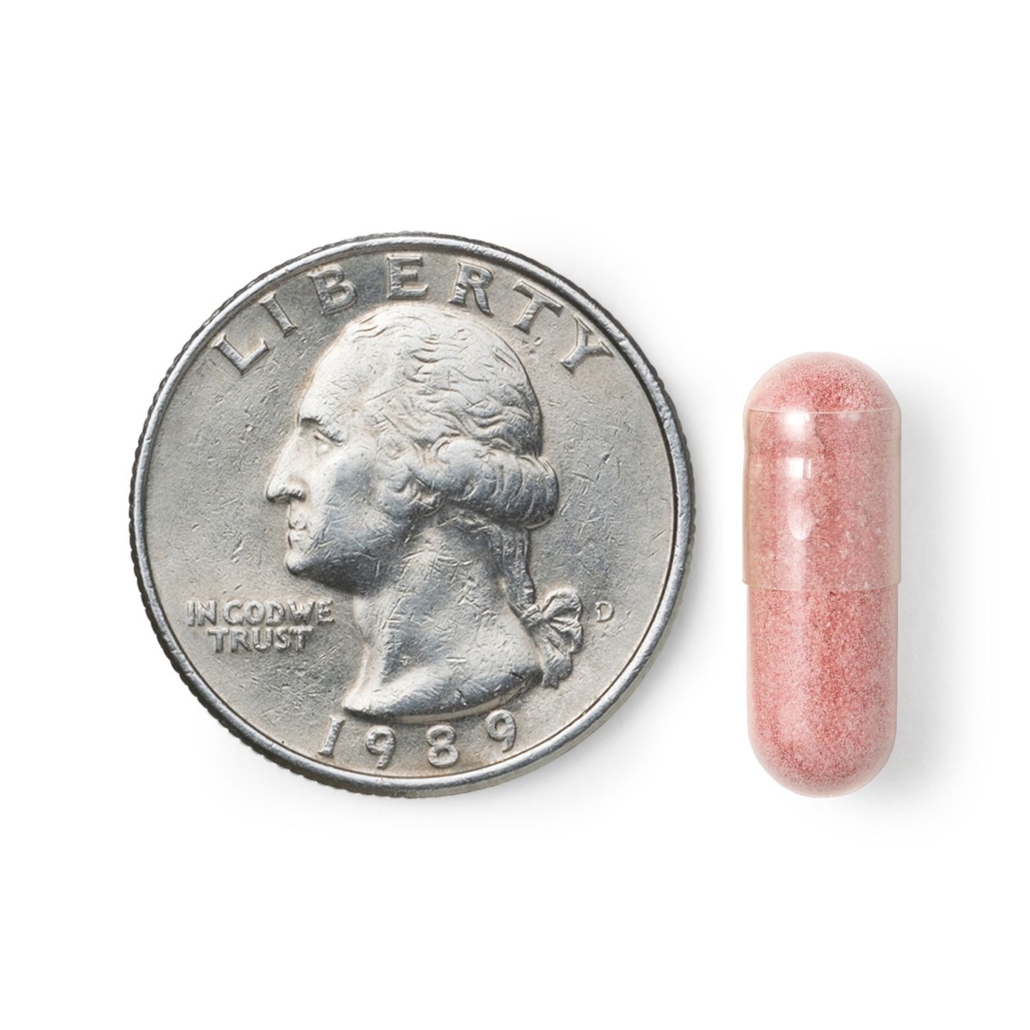 slide 3 of 4, CVS Health Tart Cherry Capsules, 90 Ct, 1 ct