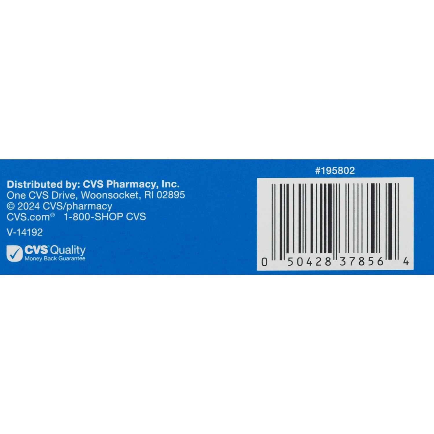 slide 2 of 5, CVS Health Children's 24Hr Allergy Relief Dye Free Loratadine Chewable Tablets, Grape, 30 Ct, 1 ct