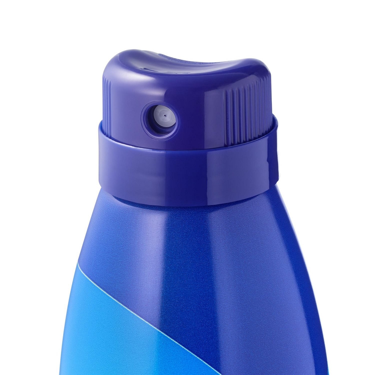 slide 8 of 12, CVS Health Sport Clear Broad Spectrum Sunscreen Spray 5.5 Oz, Spf 100+, 1 ct