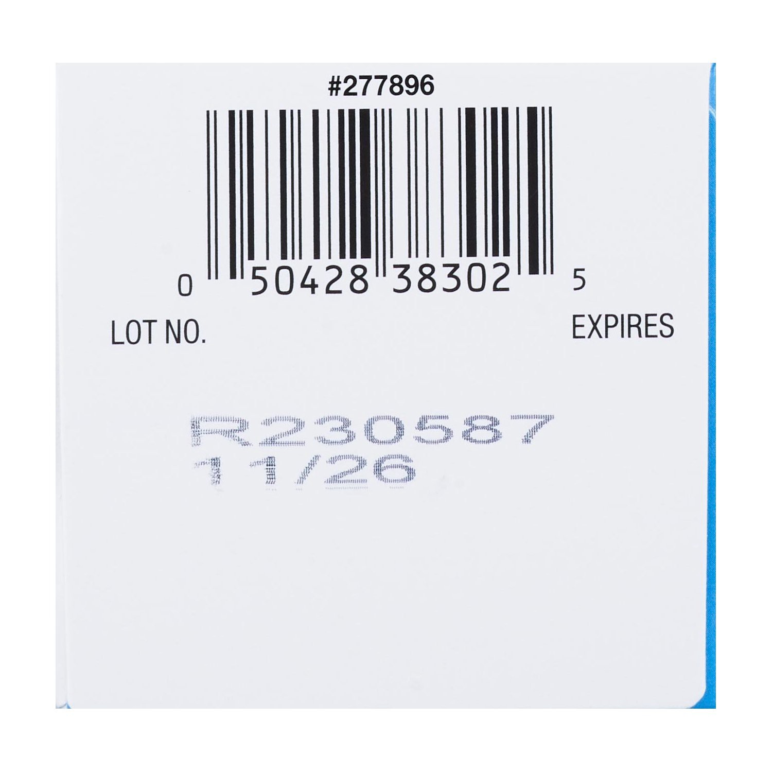 slide 2 of 6, CVS Health Vapor Steam Cough Suppressant, Soothing Menthol, 8 Oz, 1 ct