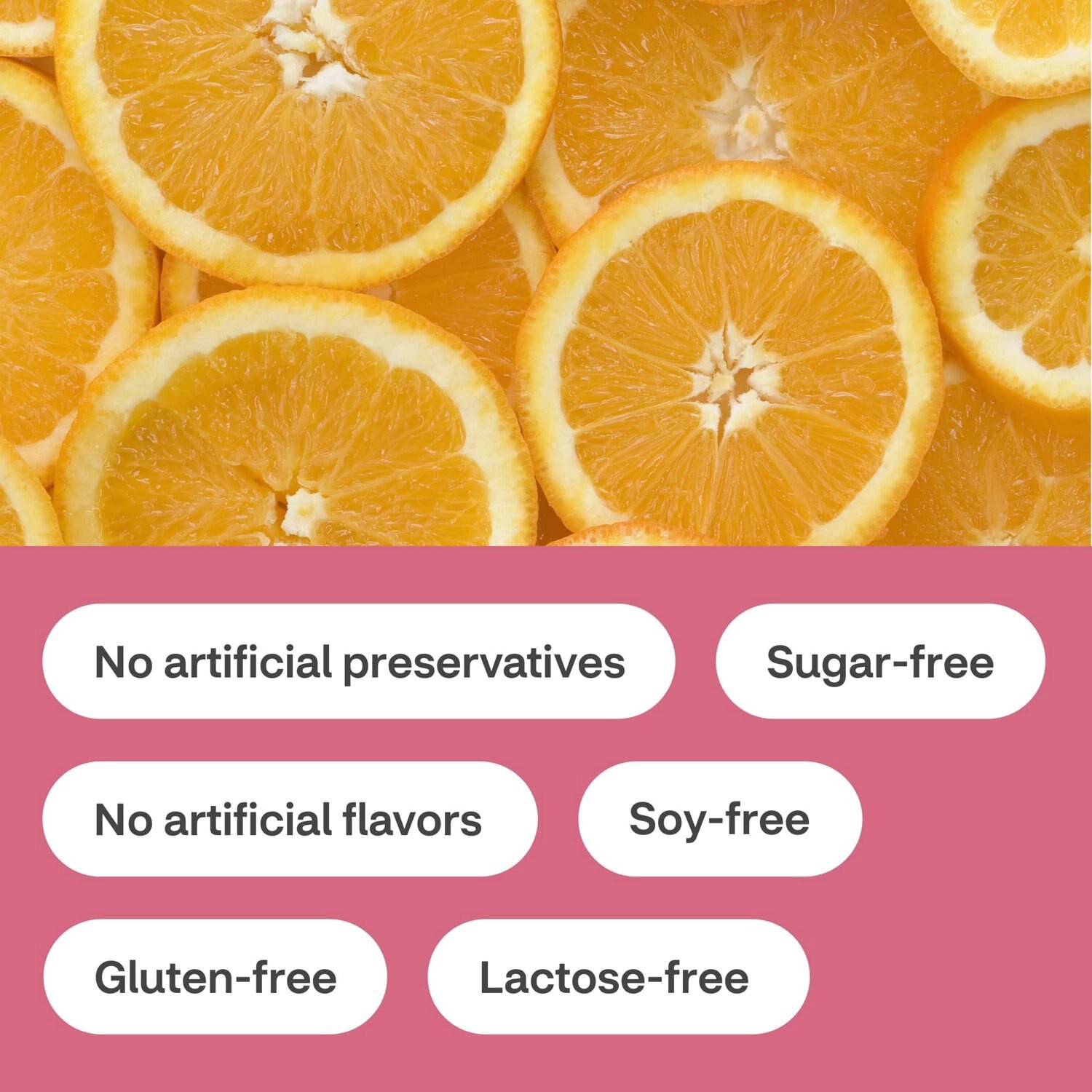 slide 3 of 11, CVS Health Vitamin C Caplets, 200 Ct, 1 ct