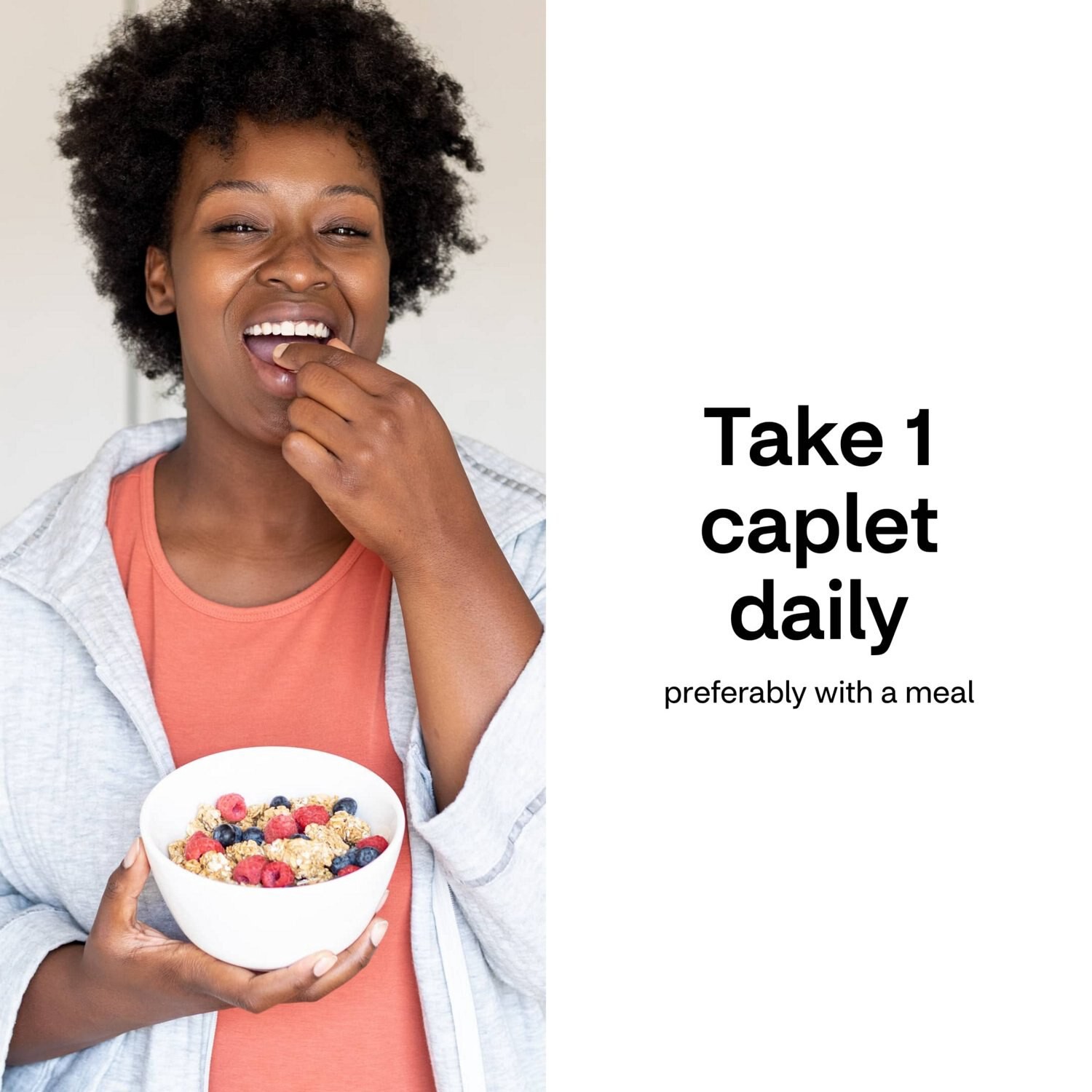 slide 9 of 11, CVS Health Vitamin C Caplets, 200 Ct, 1 ct