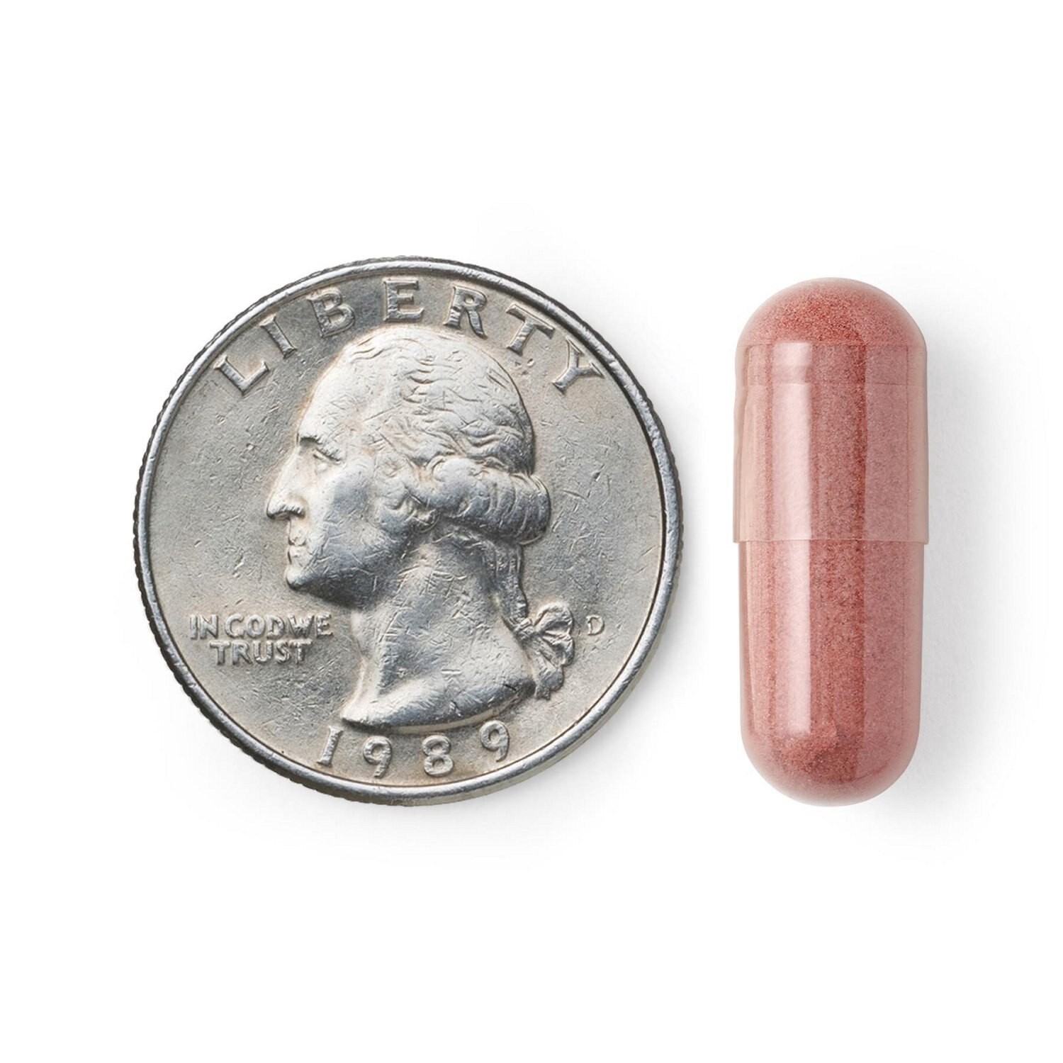 slide 3 of 5, CVS Health Red Yeast Rice Capsules, 120 Ct, 1 ct