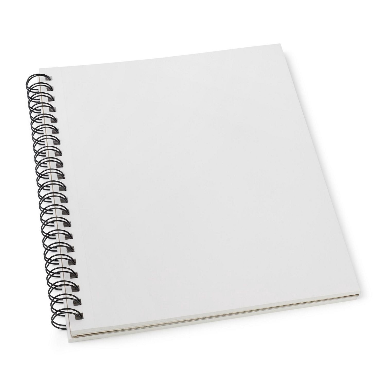 slide 2 of 4, Caliber Sketch Porfolio With Sketch & Store Pockets, 1 ct