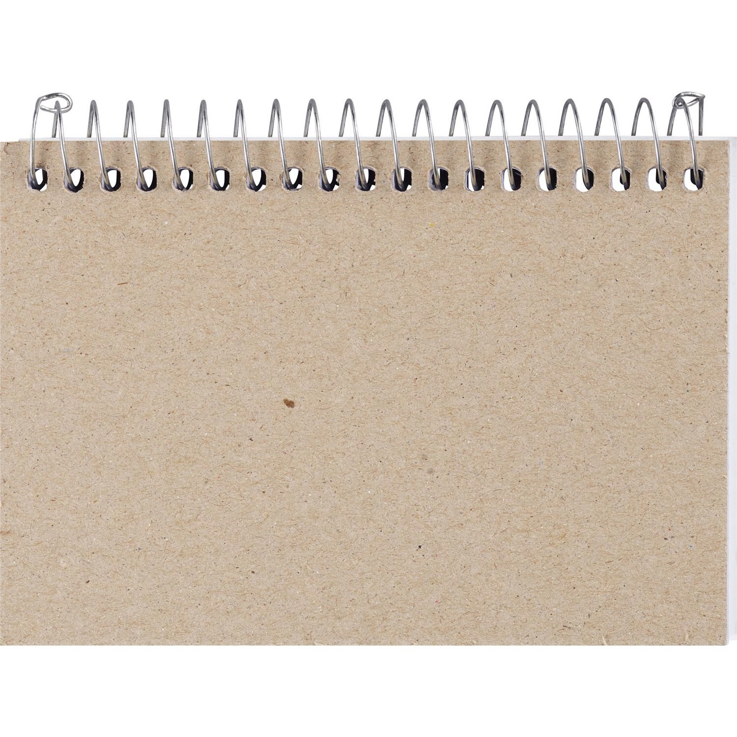 slide 2 of 2, Caliber Ruled Index Cards 3 X 5 In, 50 Ct, 1 ct