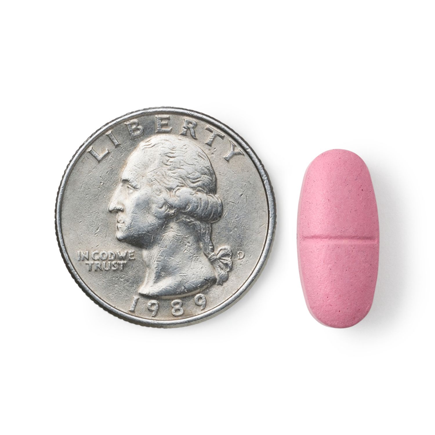 slide 5 of 6, CVS Health Men's 5% Minoxidil Foam Treatment For Hair Regrowth, 3 Month Supply, 1 ct