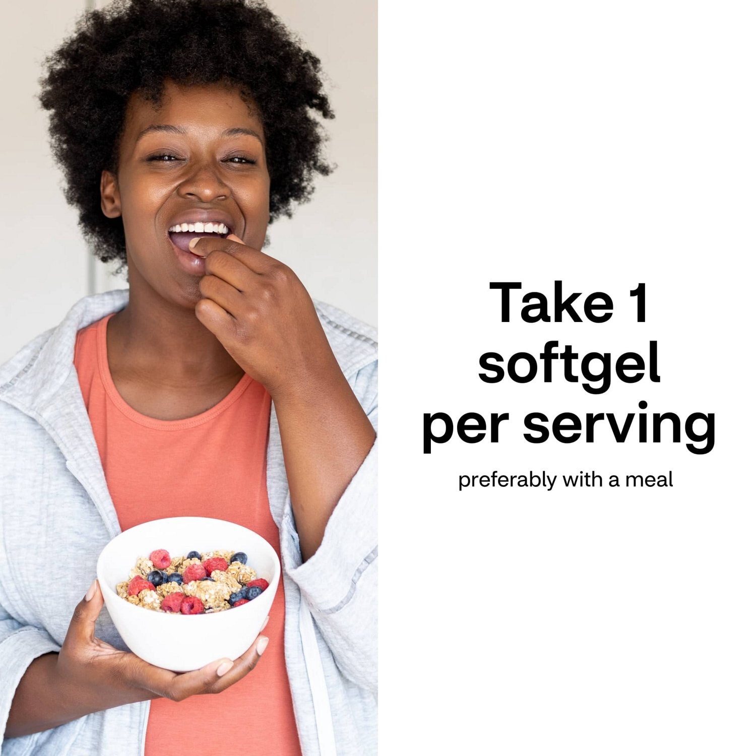 slide 9 of 10, Cvs Health D3 Softgels, 250 Ct, 1 ct