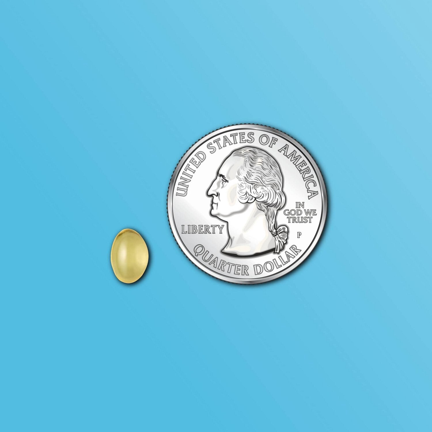 slide 4 of 10, Cvs Health D3 Softgels, 250 Ct, 1 ct