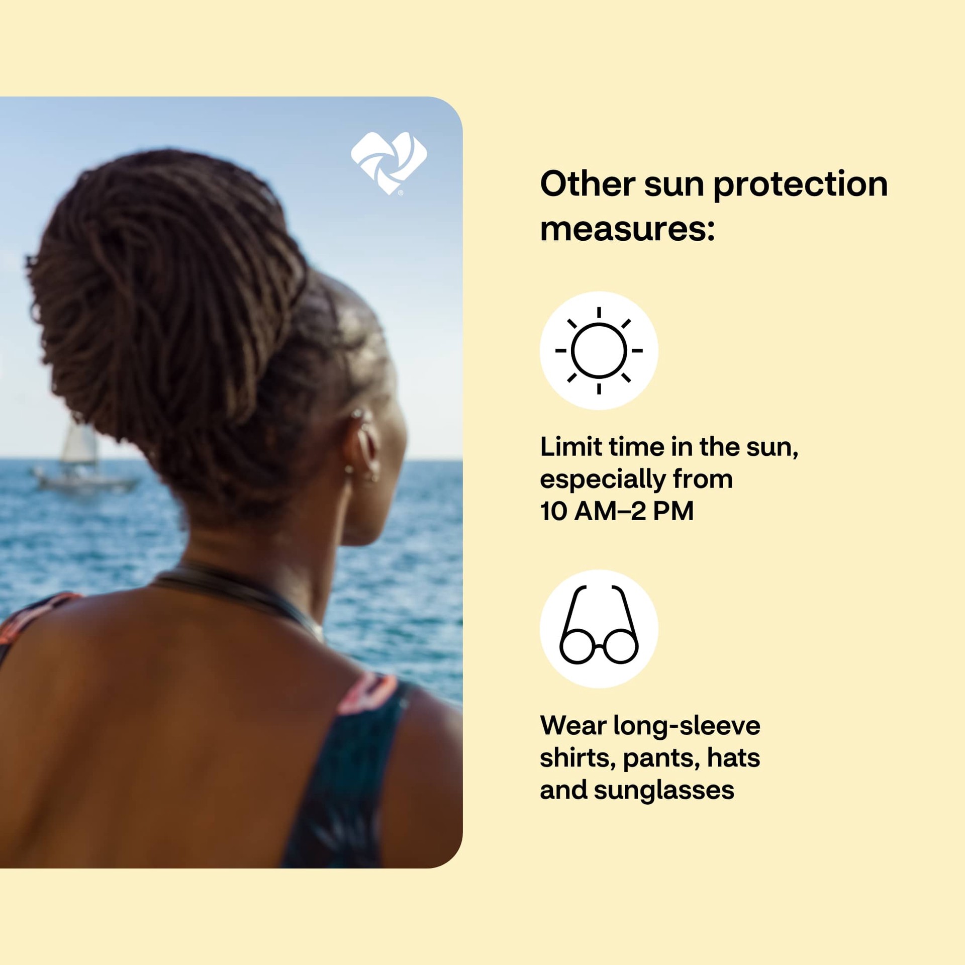 slide 6 of 7, CVS Health Aftersun Aloe Vera Soothing Spray, 6 Oz, 1 ct