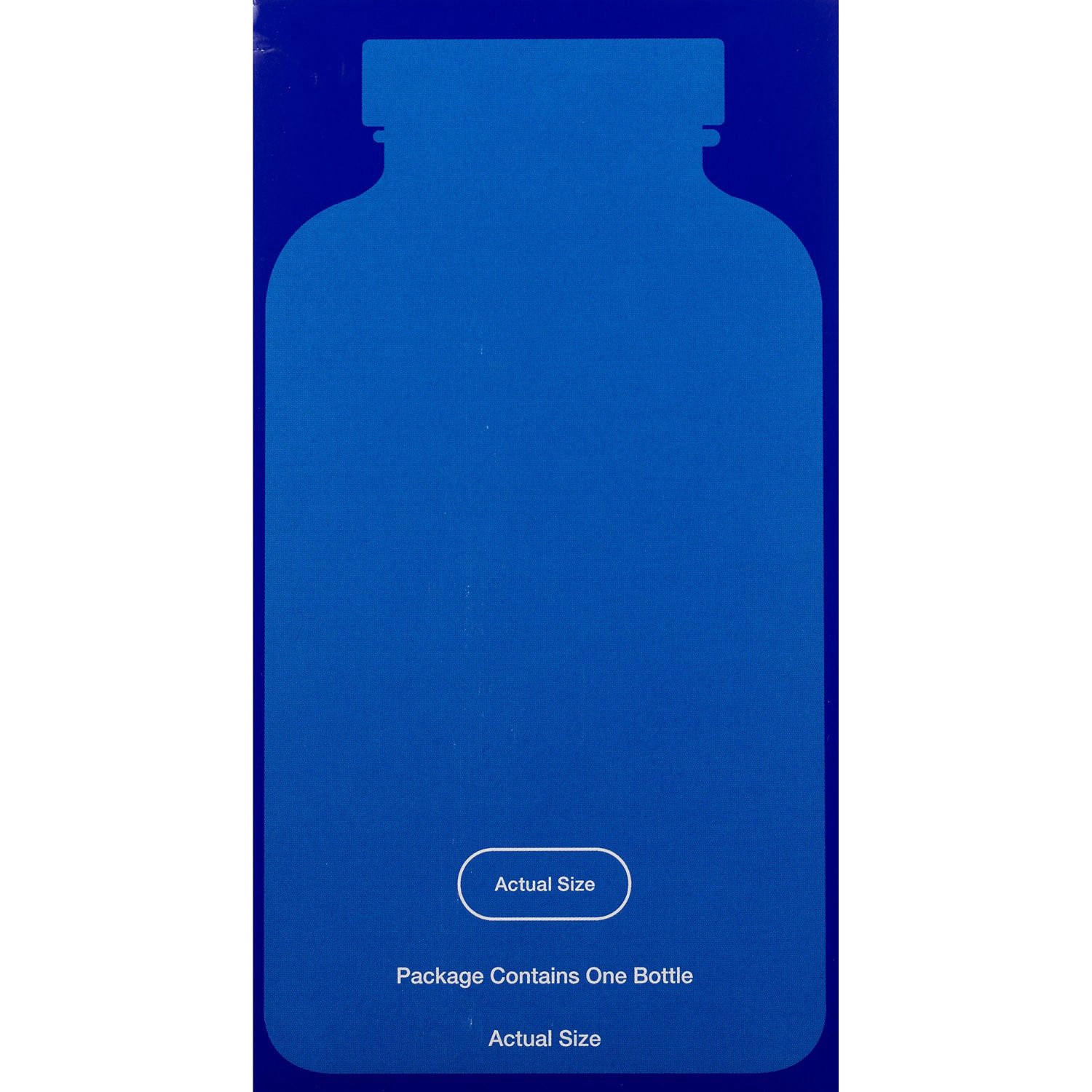 slide 3 of 6, CVS Health Glucosamine Chondroitin With Msm Caplets, 120 Ct, 1 ct