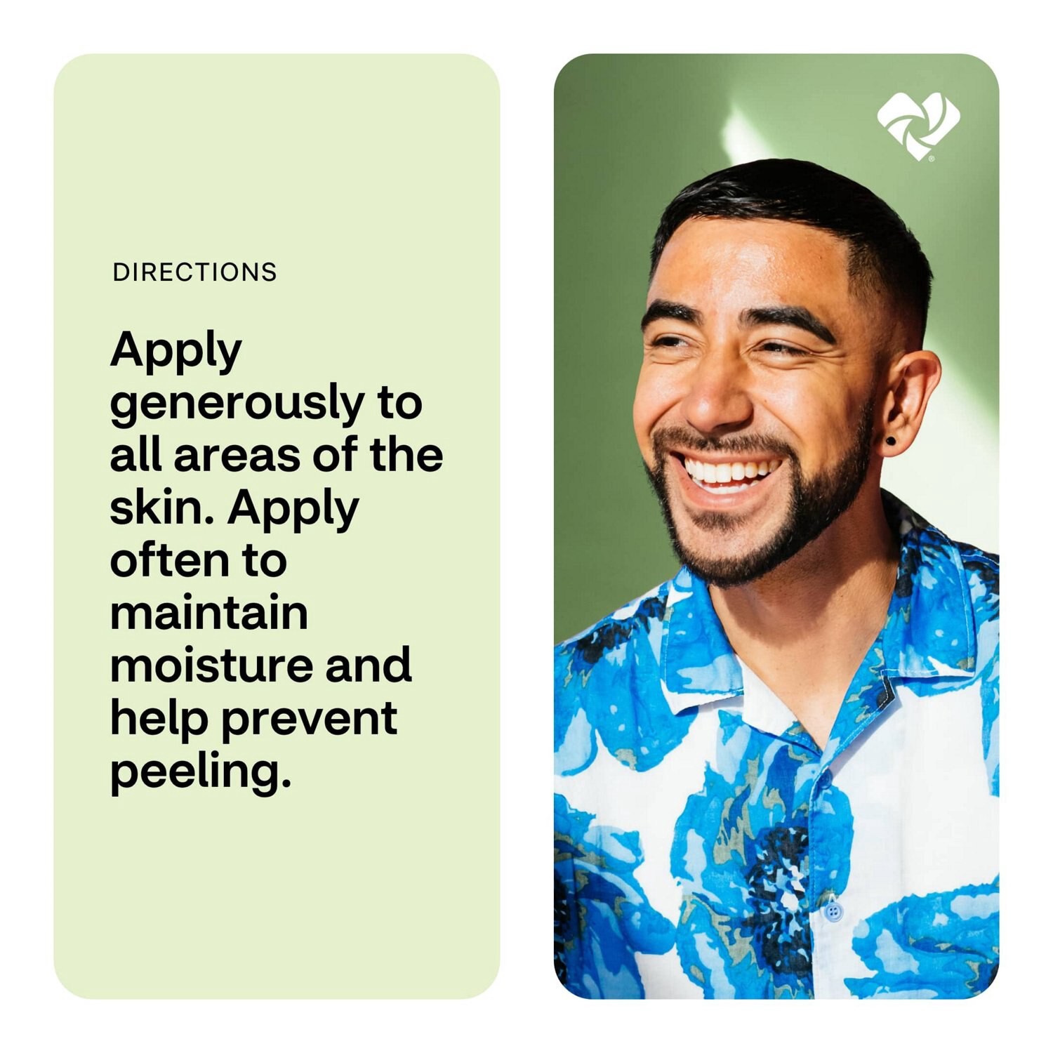 slide 6 of 7, CVS Health Aftersun Aloe Vera Moisturizing Gel, Value Size, 1 ct