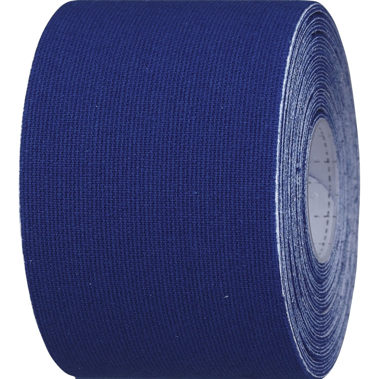 slide 3 of 5, CVS Health Kinesiology Athletic Tape Strips, Red, 1 ct