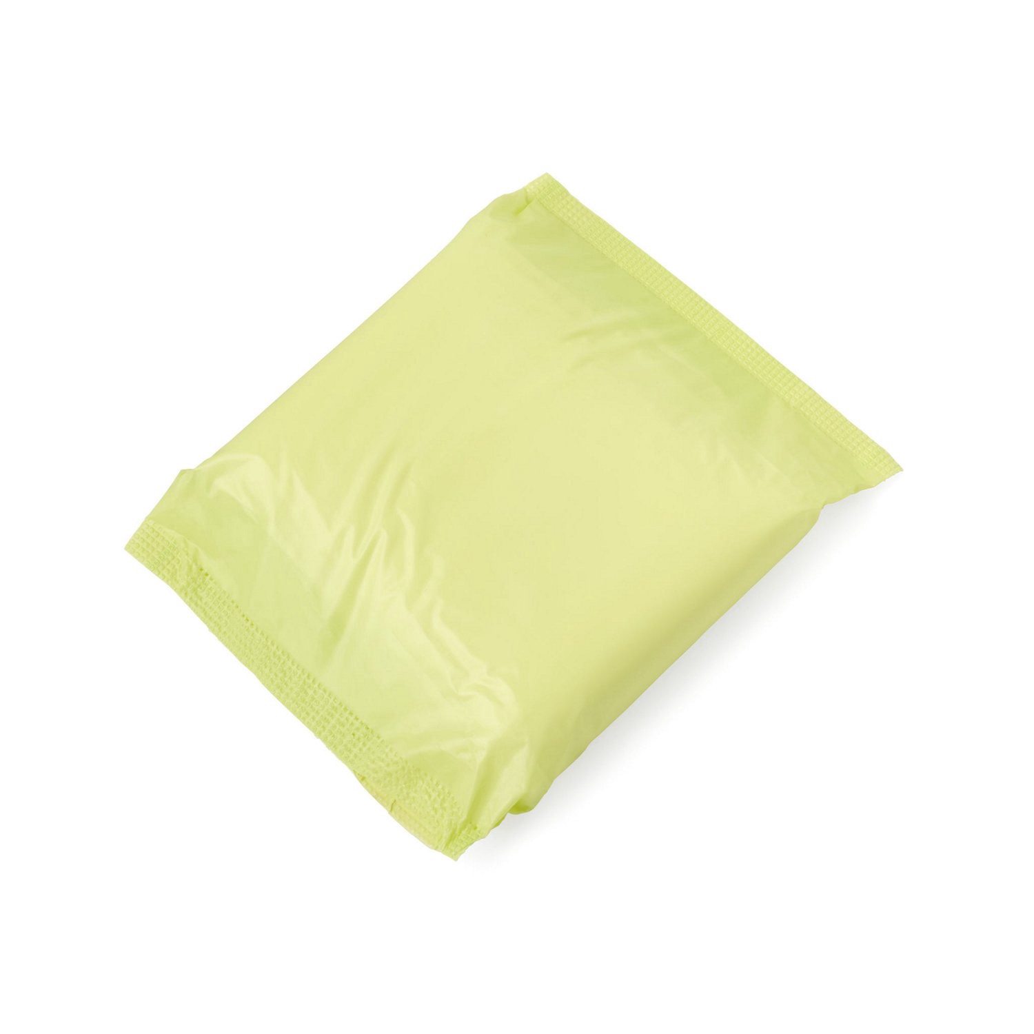 slide 6 of 7, CVS Health Maxi Pads, Long Super, 42 Ct, 1 ct