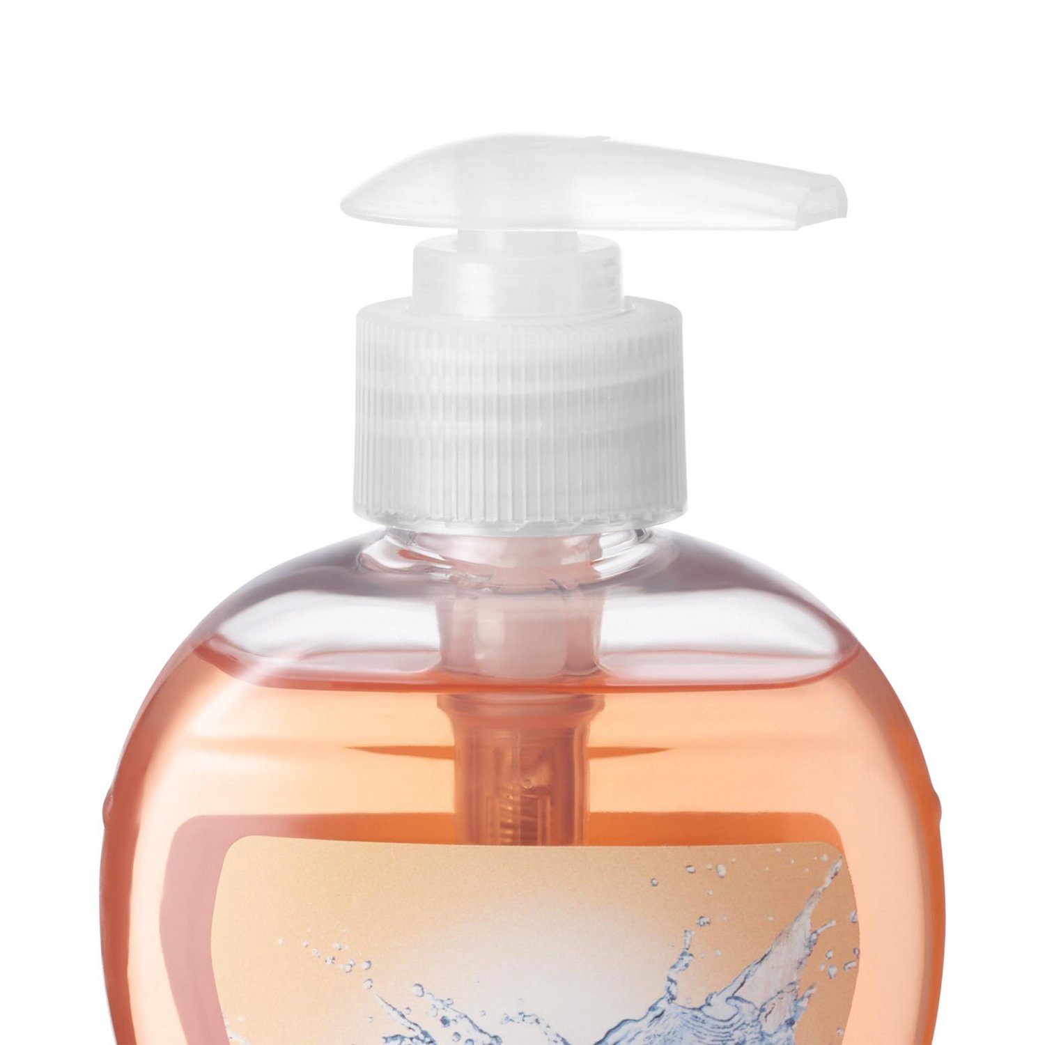 slide 3 of 3, Cvs Beauty Antibacterial Hand Soap, Original, 1 ct