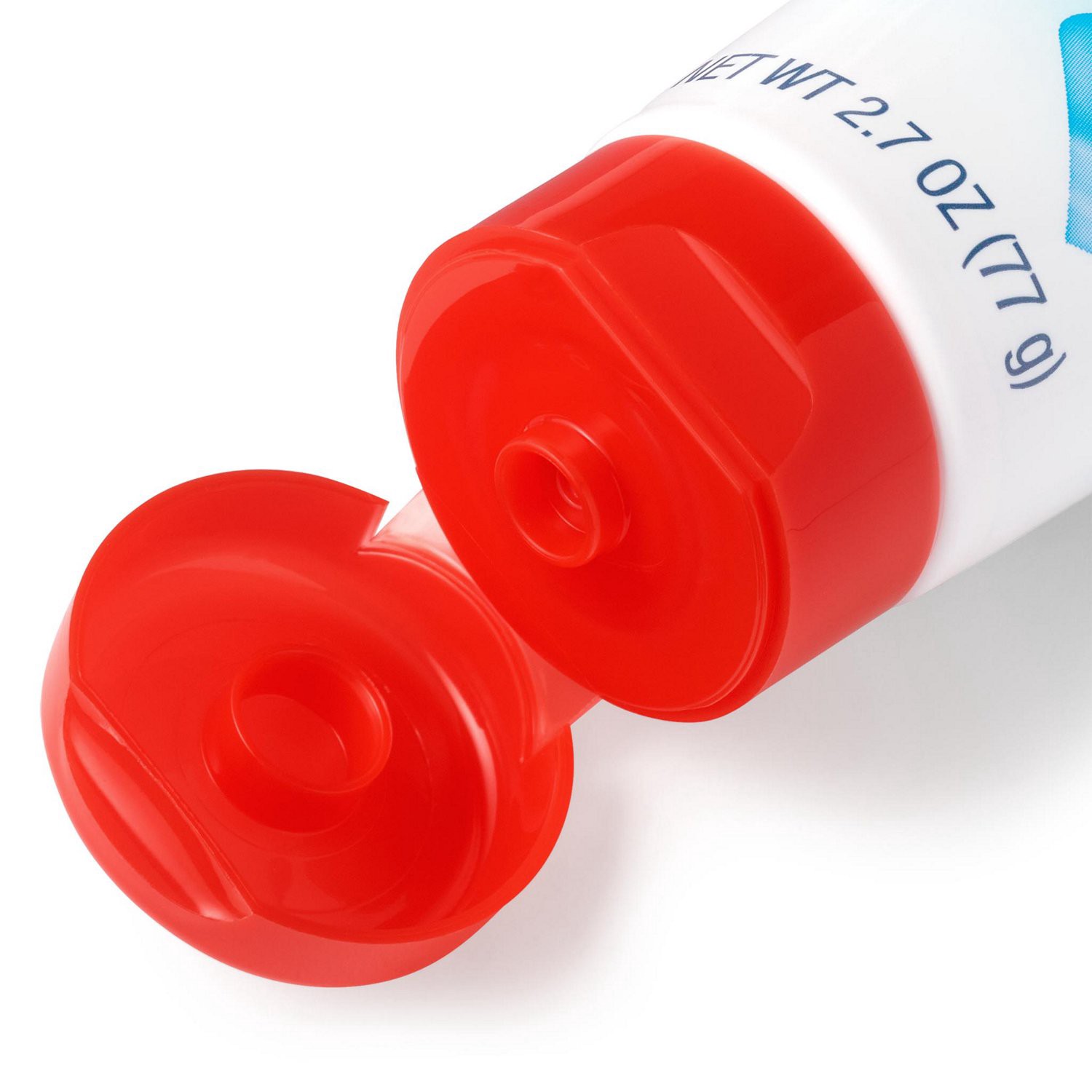 slide 2 of 3, Cvs Health Dry Skin Therapy, 2.7 Oz, 1 ct