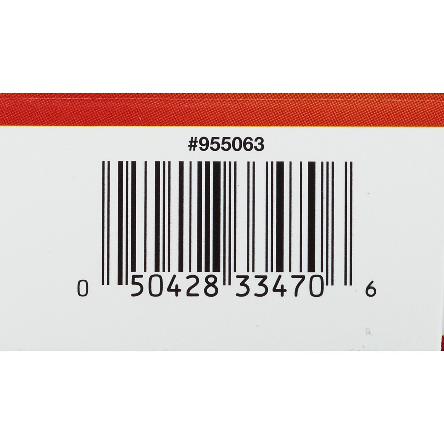 slide 5 of 8, CVS Health Eye Itch Relief Antihistamine Eye Drops, 1 Pack, 1 ct