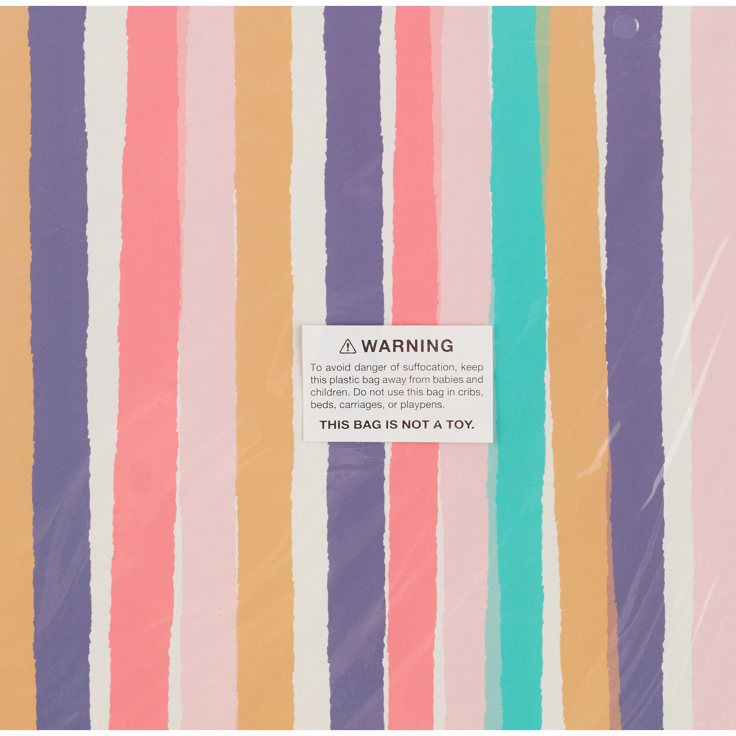 slide 6 of 6, Caliber File Folder Set (Letter Size) Assorted Styles, 6 Ct, 1 ct