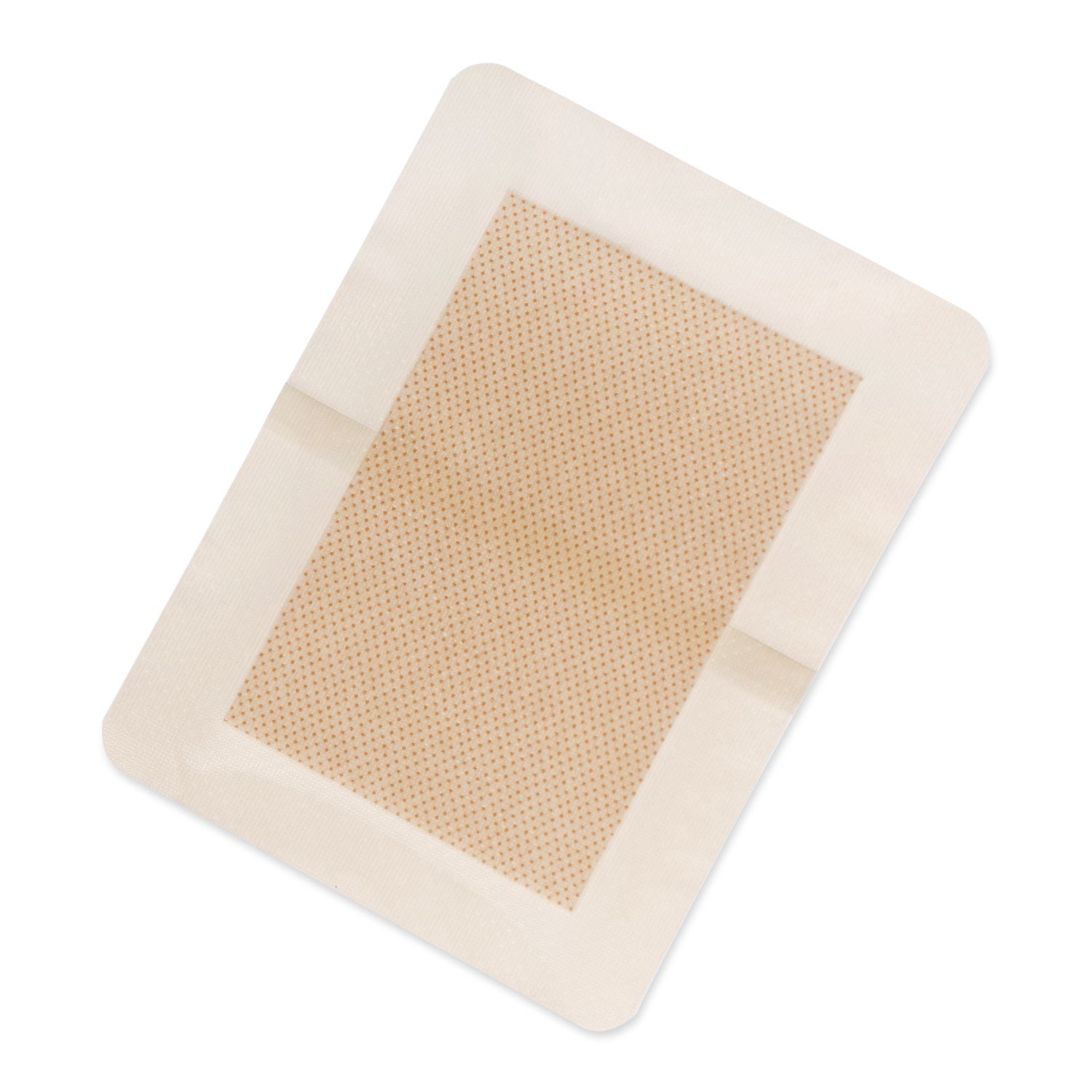 slide 3 of 12, CVS Health Anti-Bacterial Adhesive Pads, Extra Large, 8 Ct, 1 ct