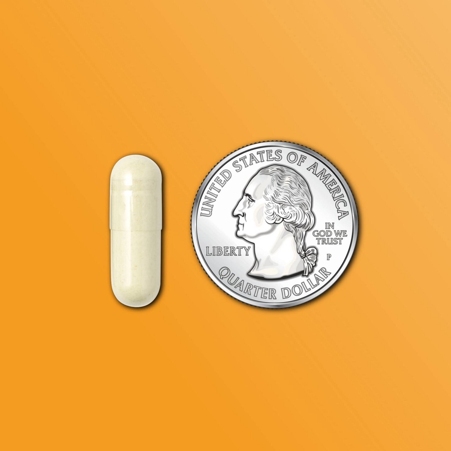 slide 2 of 11, CVS Health Ginger Root Capsules, 100 Ct, 1 ct