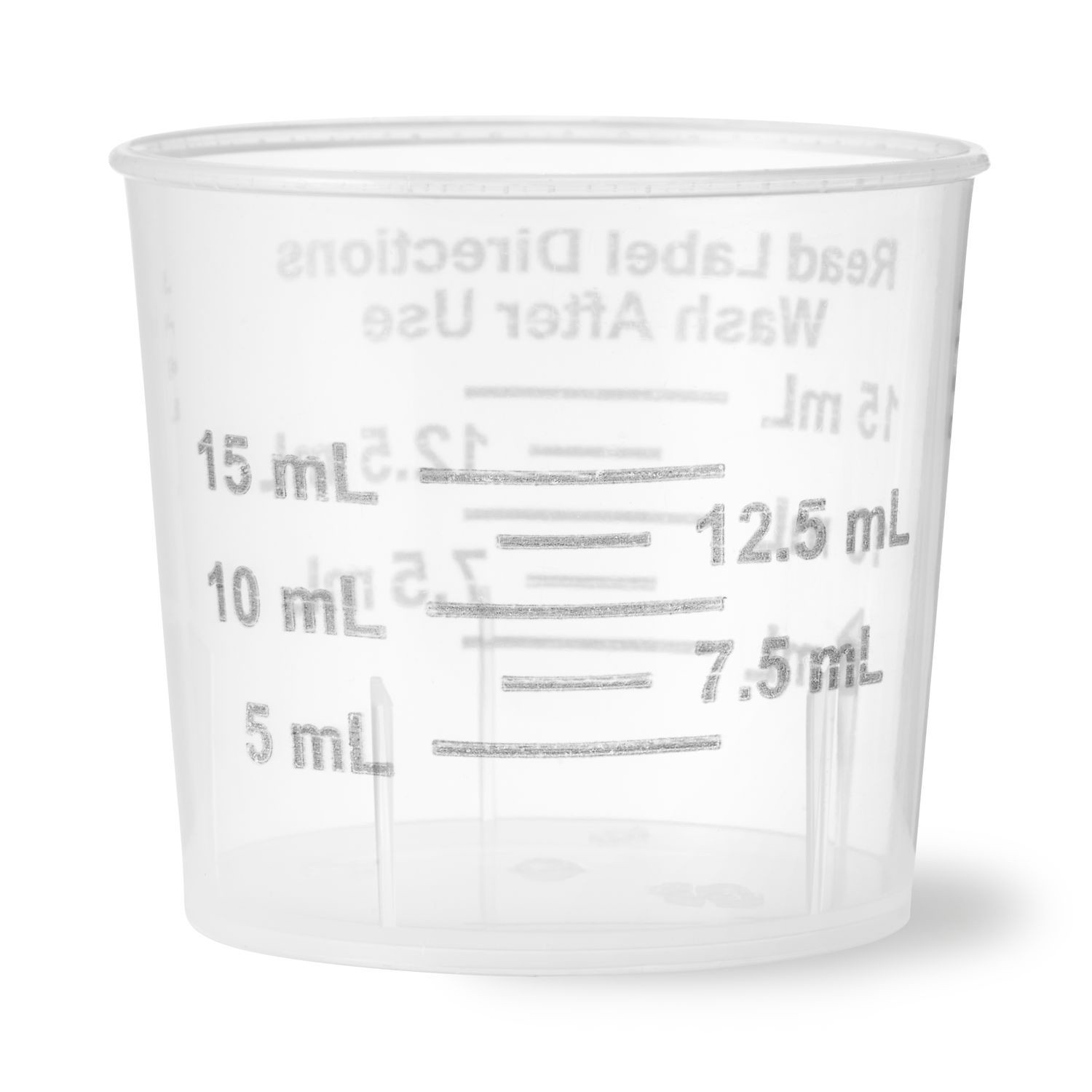 slide 2 of 5, CVS Health Children's Ibuprofen Pain Reliever & Fever Reducer (Nsaid) Oral Suspension, Grape, 4 Fl Oz, 1 ct