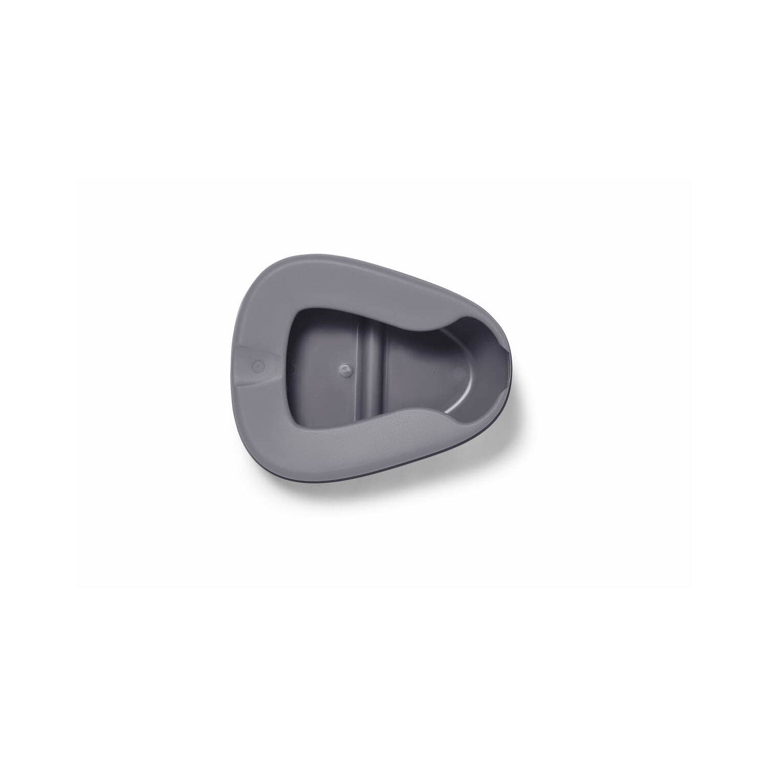 slide 4 of 4, Cvs Health Bedpan, 1 ct