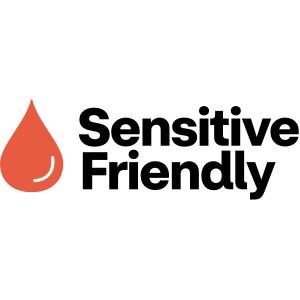 slide 4 of 4, CVS Health Gentle Skin Cleanser All Skin Types, 8 Oz, 1 ct