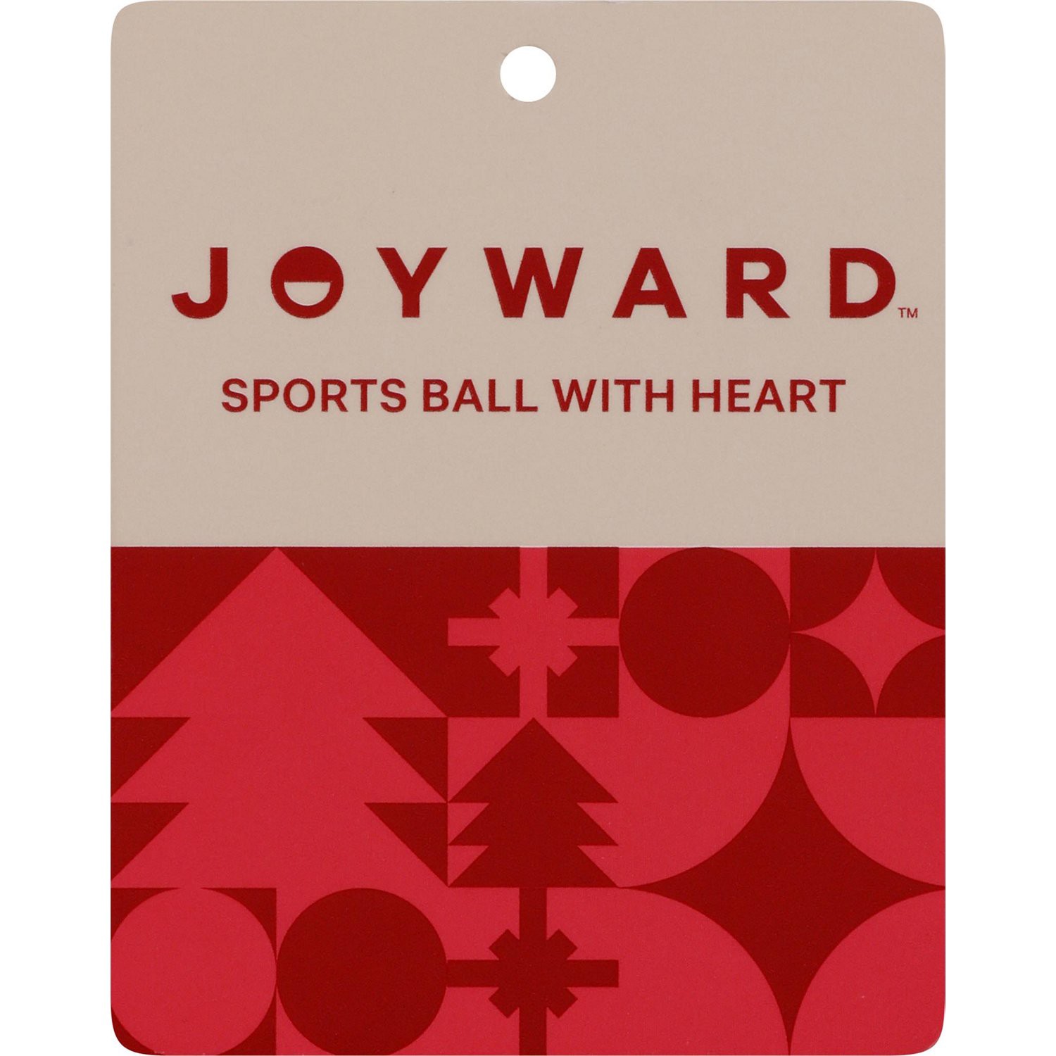 slide 2 of 4, Just The Basics Basket Style Coffee Filters - 200 ct, 200 ct