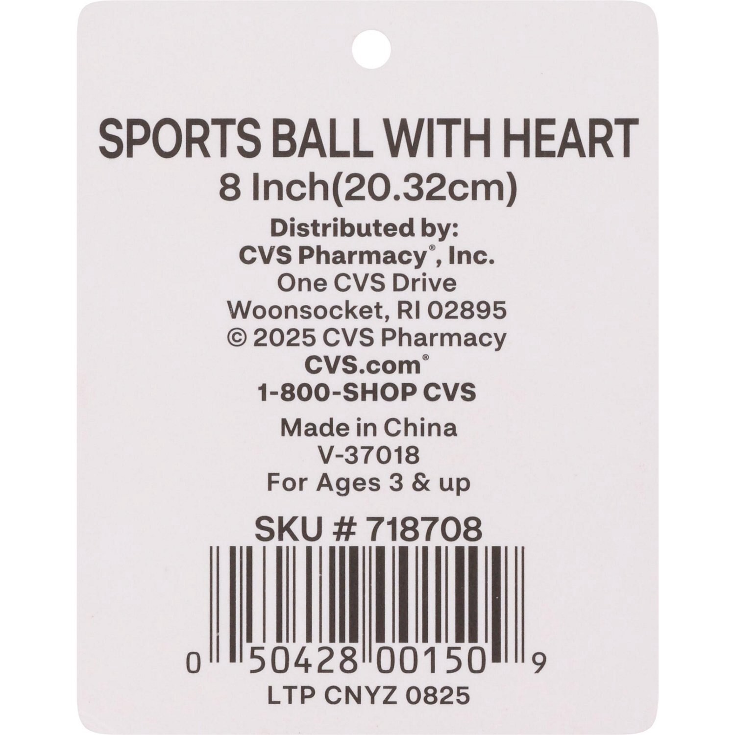 slide 4 of 4, Just The Basics Basket Style Coffee Filters - 200 ct, 200 ct