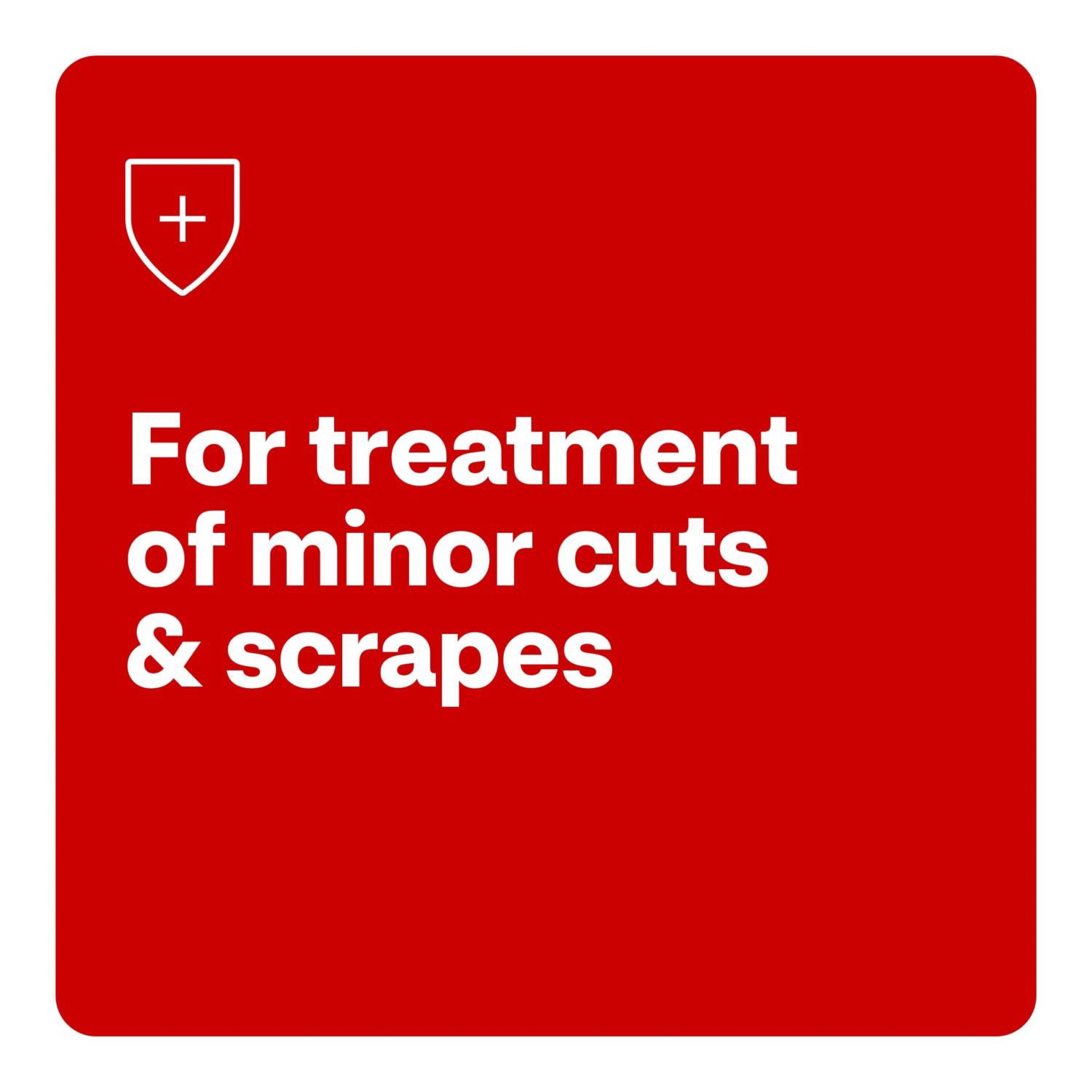 slide 2 of 7, CVS Health Alcohol First Aid Antiseptic Spray, 10 Fl Oz, 1 ct