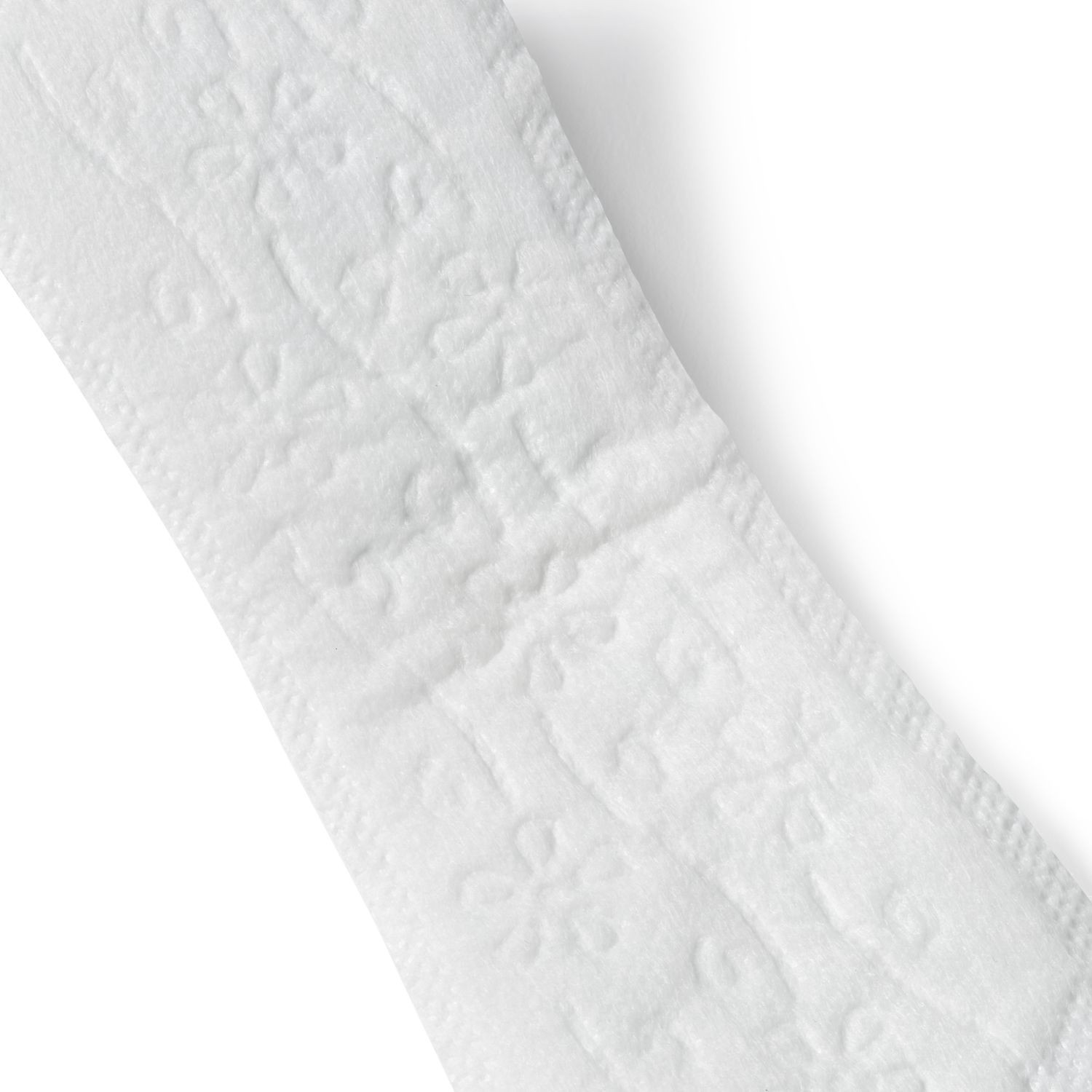 slide 5 of 5, CVS Health Panty Liners, Unscented, 135 Ct, 135 ct