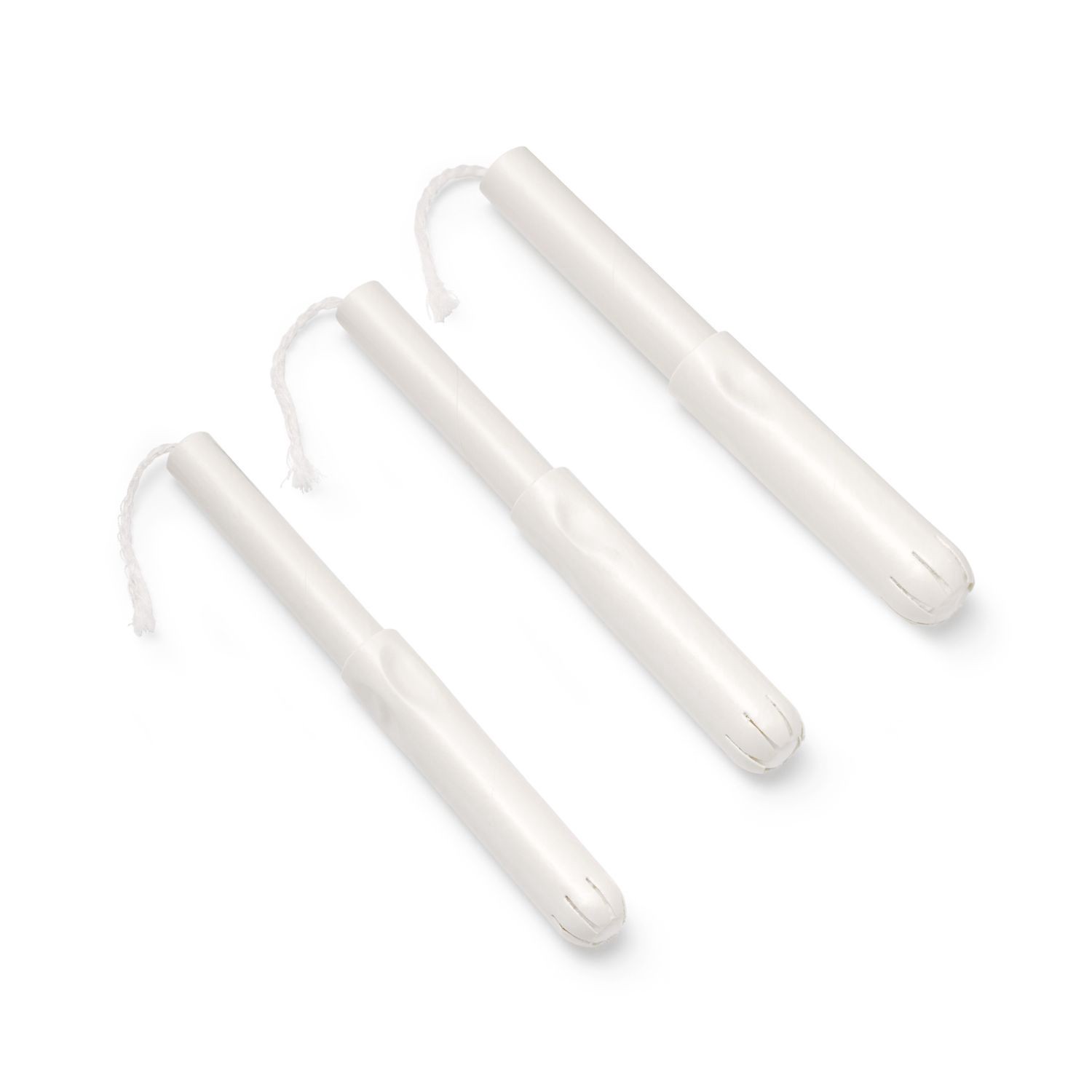 slide 5 of 6, Cvs Health Tampons Multi Pack , 54 Ct, 54 ct