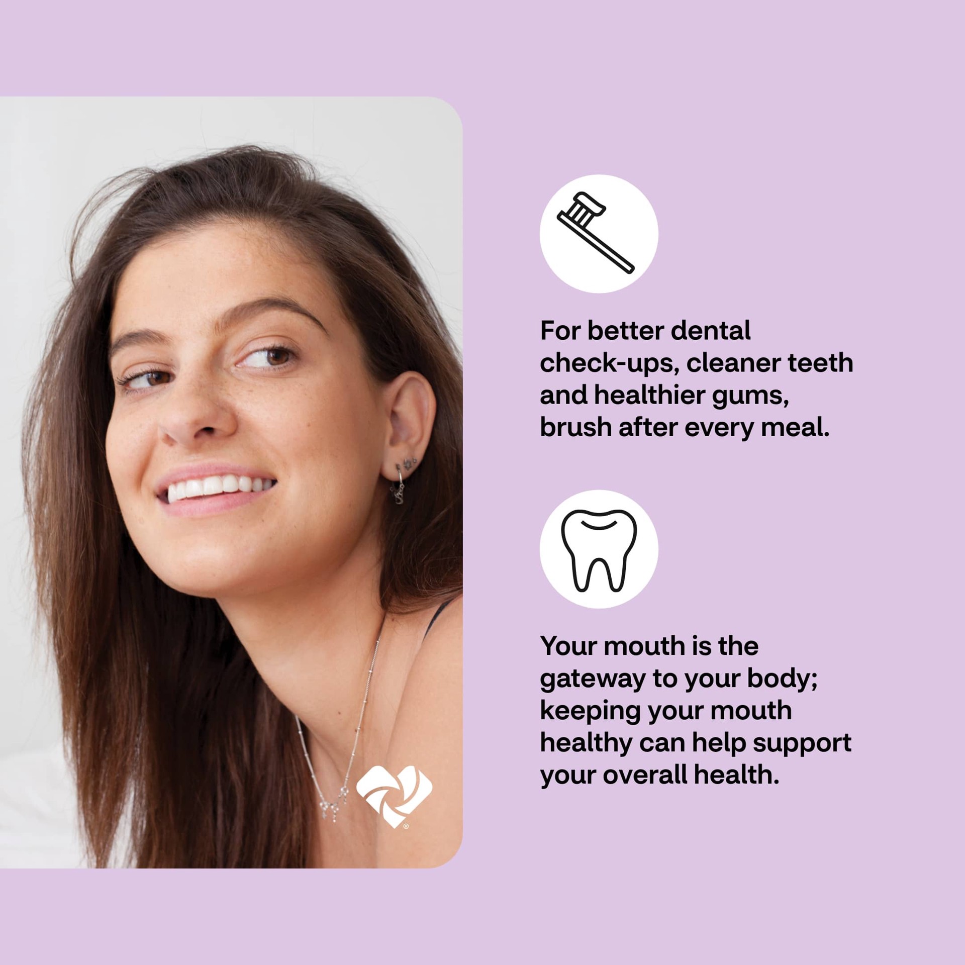 slide 2 of 7, CVS Health Ultimate Clean Toothbrushes, Soft Bristle, 10 Ct, 1 ct