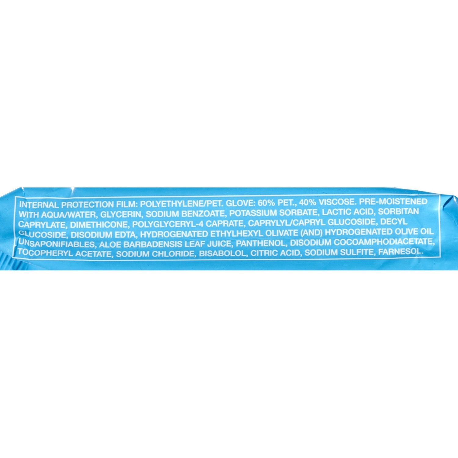 slide 3 of 3, CVS Health Body Wash Gloves, 12 Ct, 12 ct